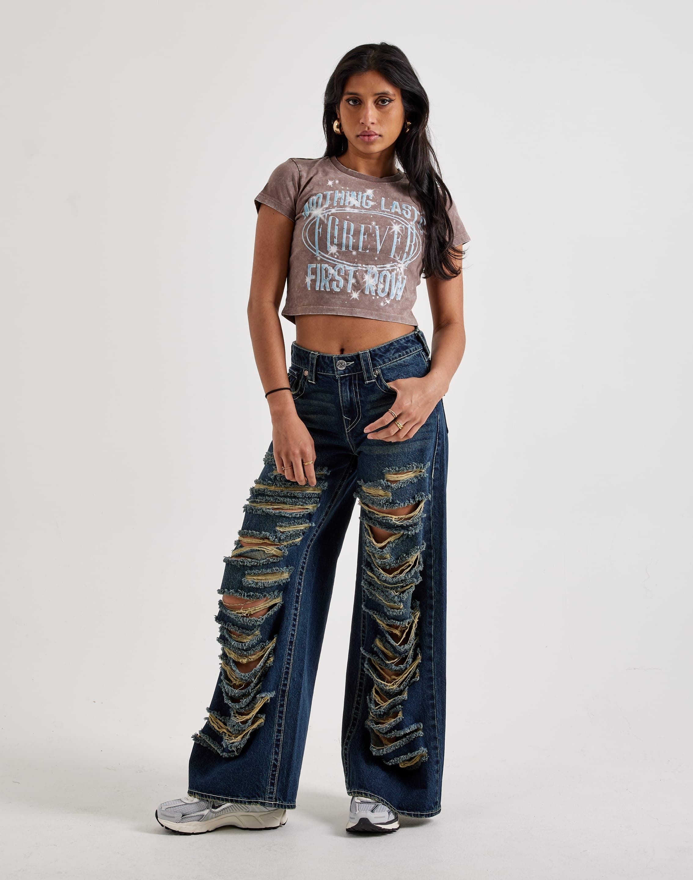 dtlr.com is where to buy