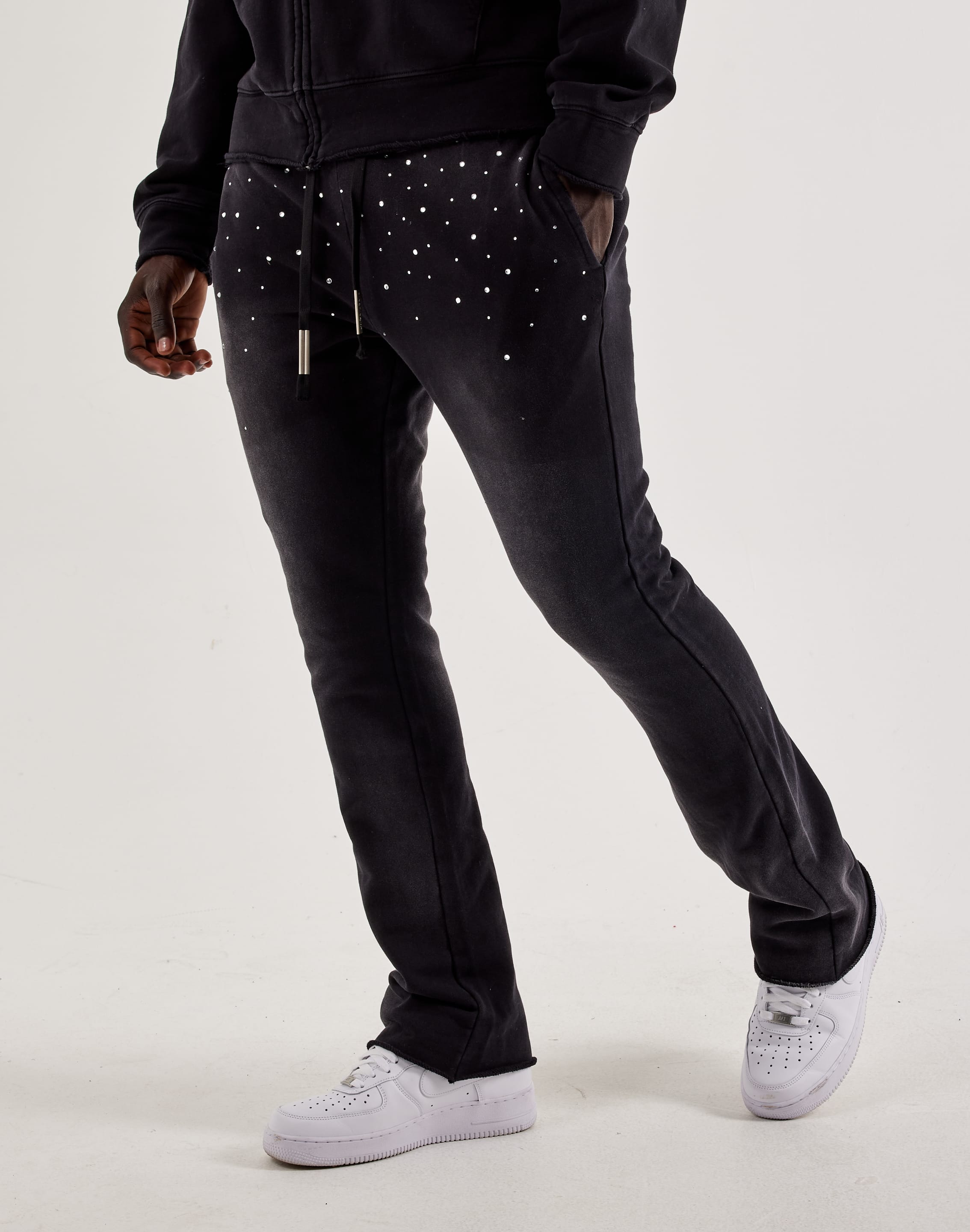 dtlr.com is where to buy