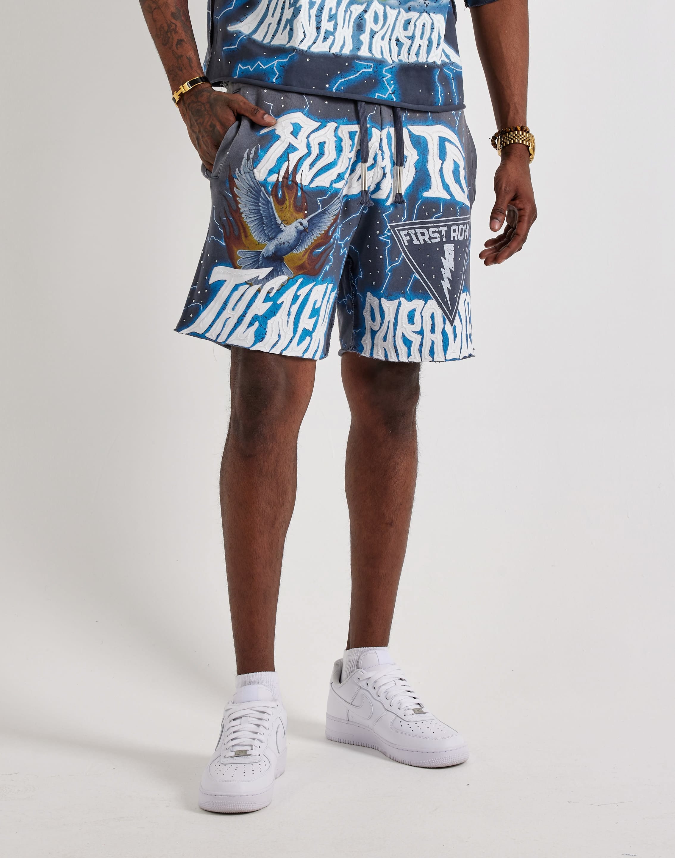 dtlr.com is where to buy