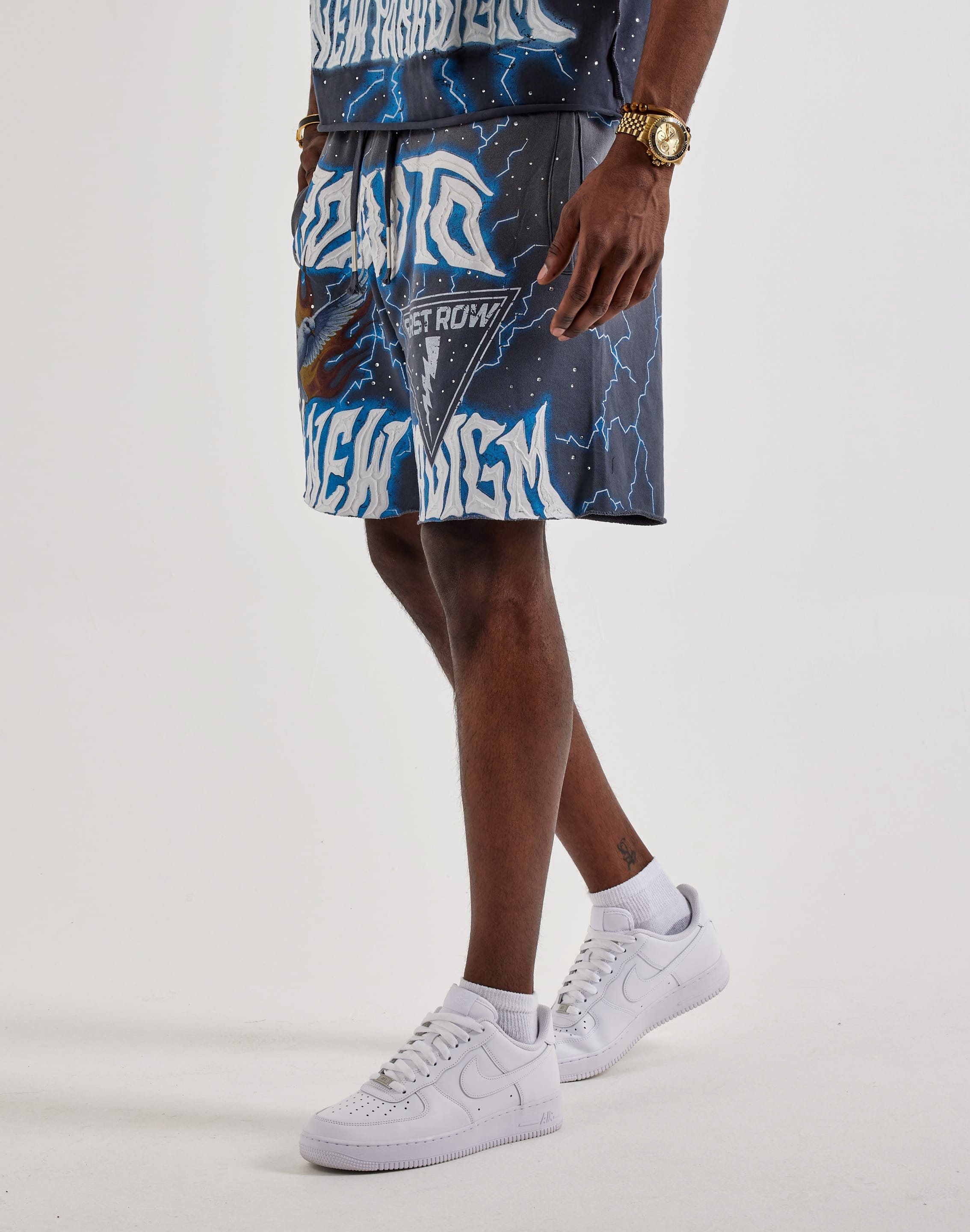 dtlr.com is where to buy