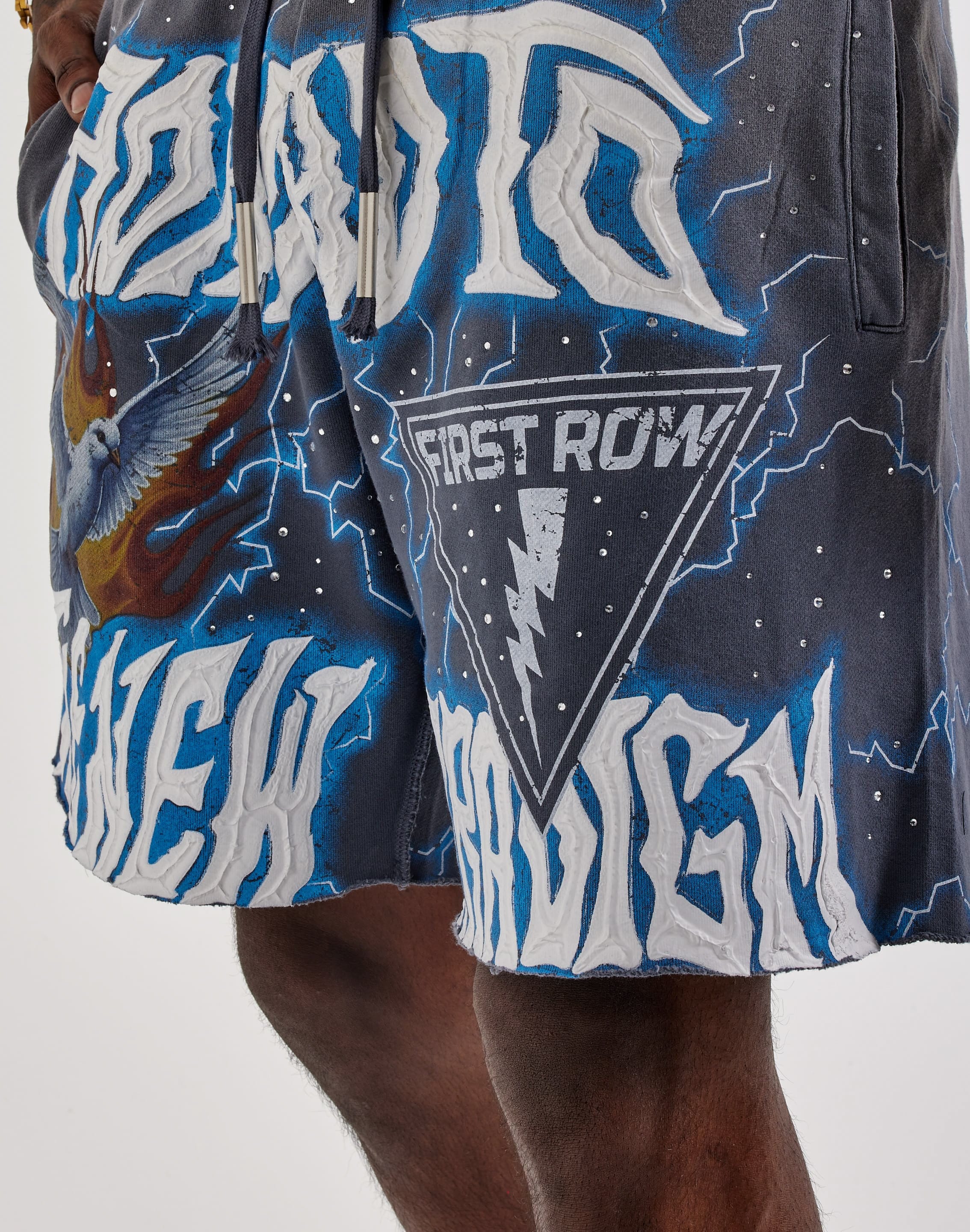 dtlr.com is where to buy