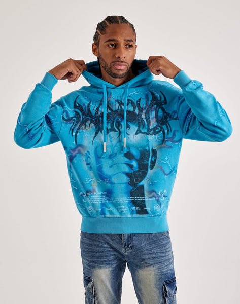 first_20row_FRF2475D-BLU_M-