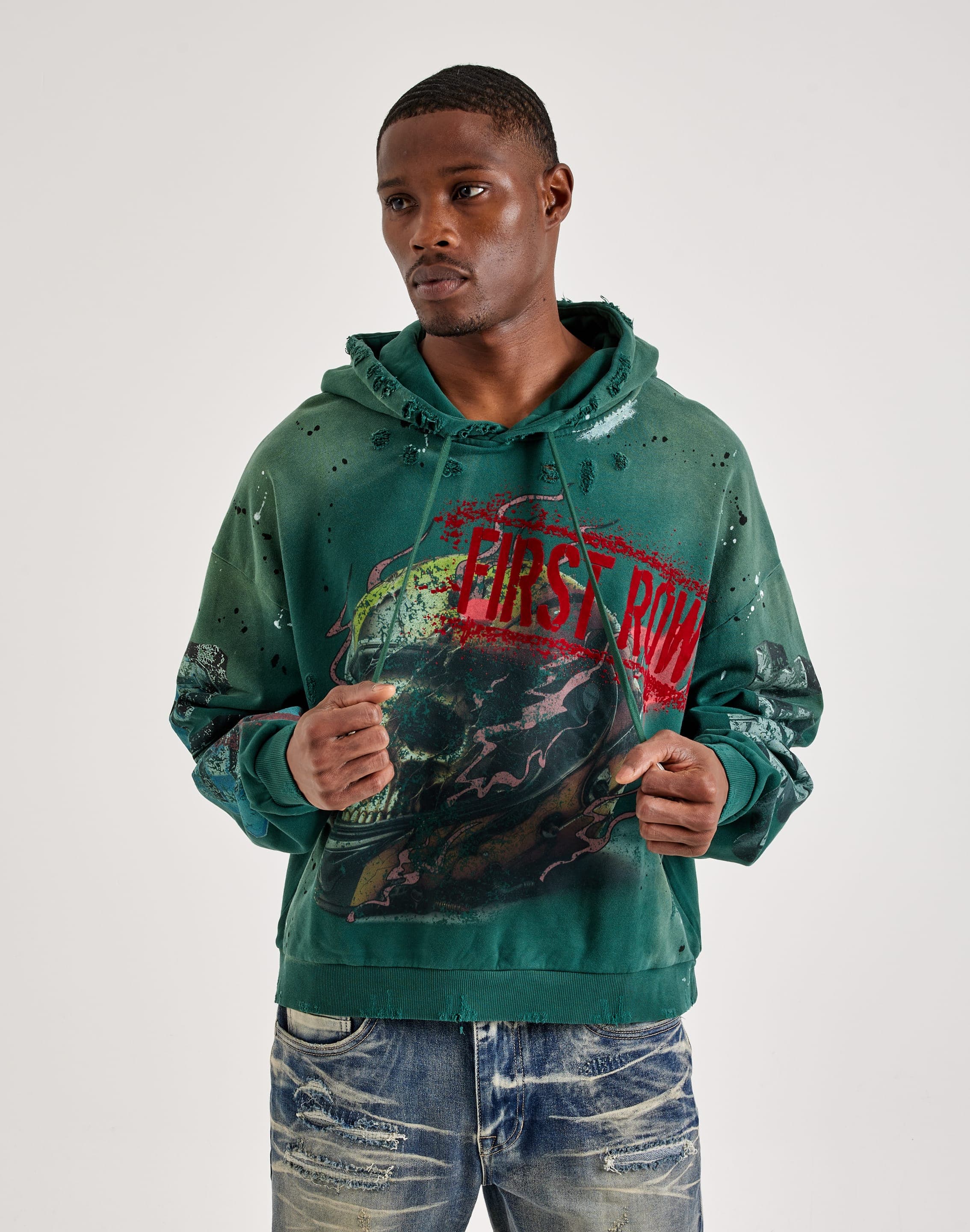 dtlr.com is where to buy
