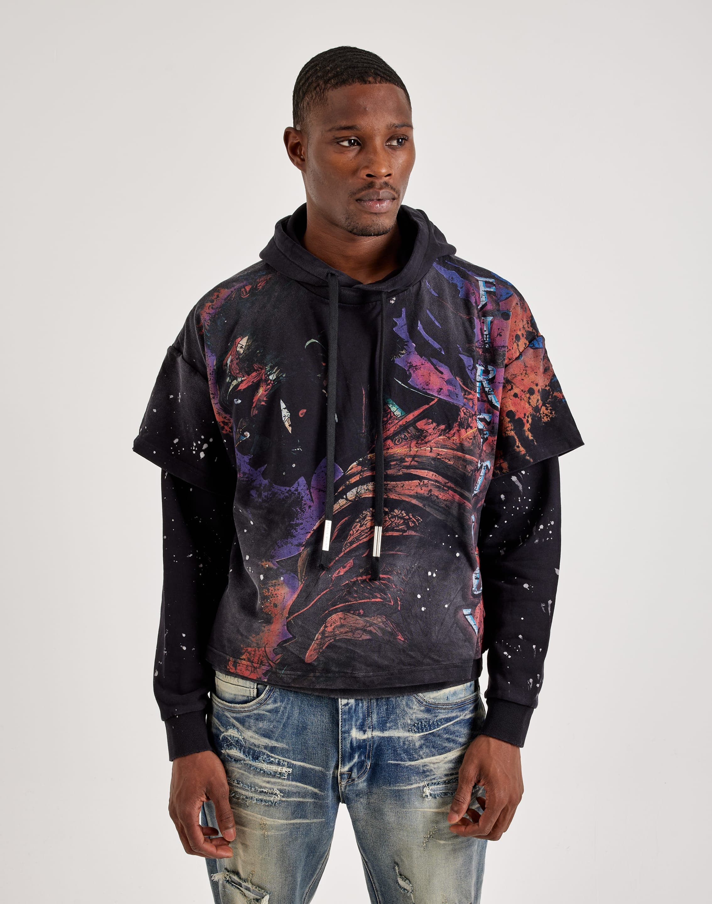 dtlr.com is where to buy