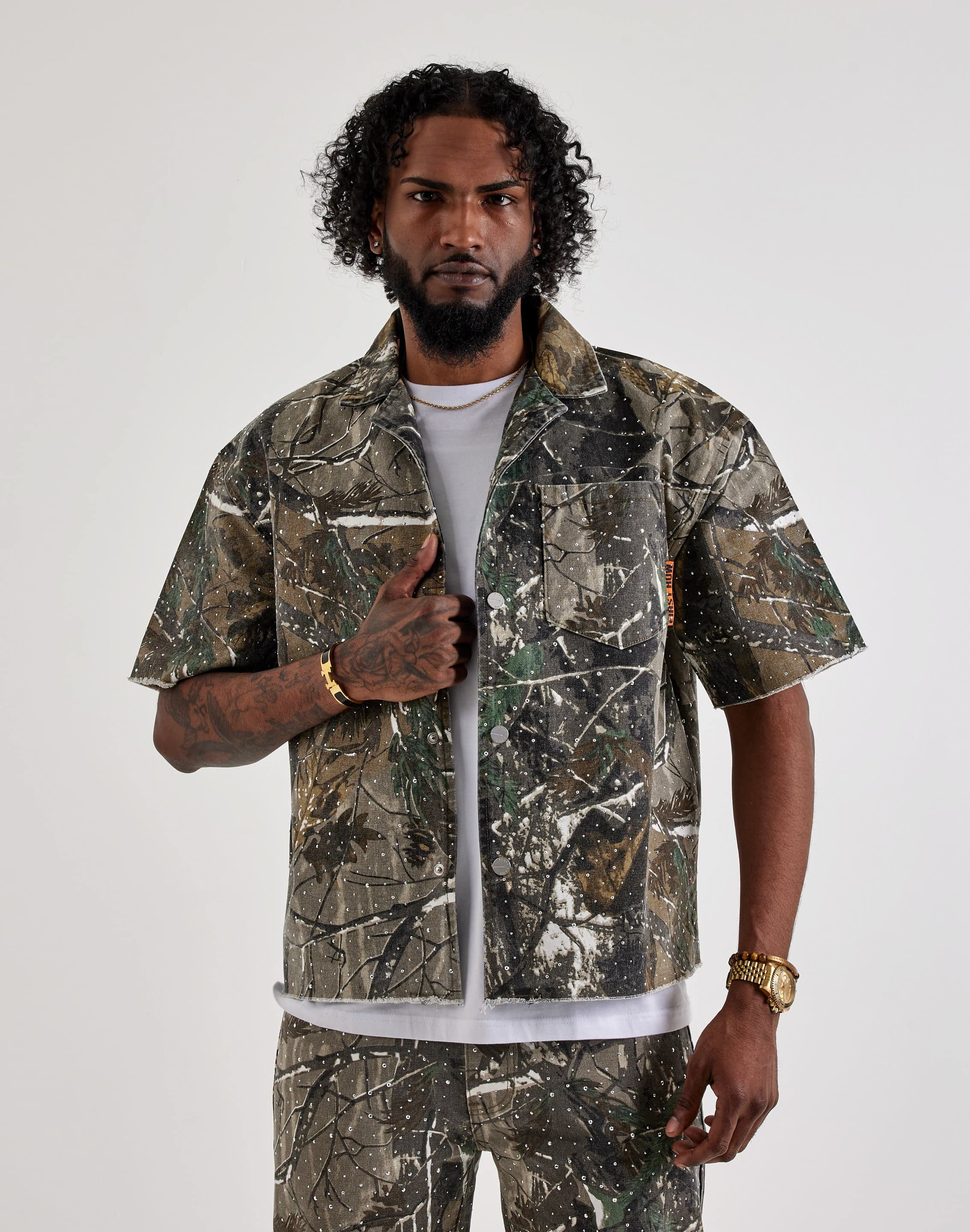 dtlr.com is where to buy