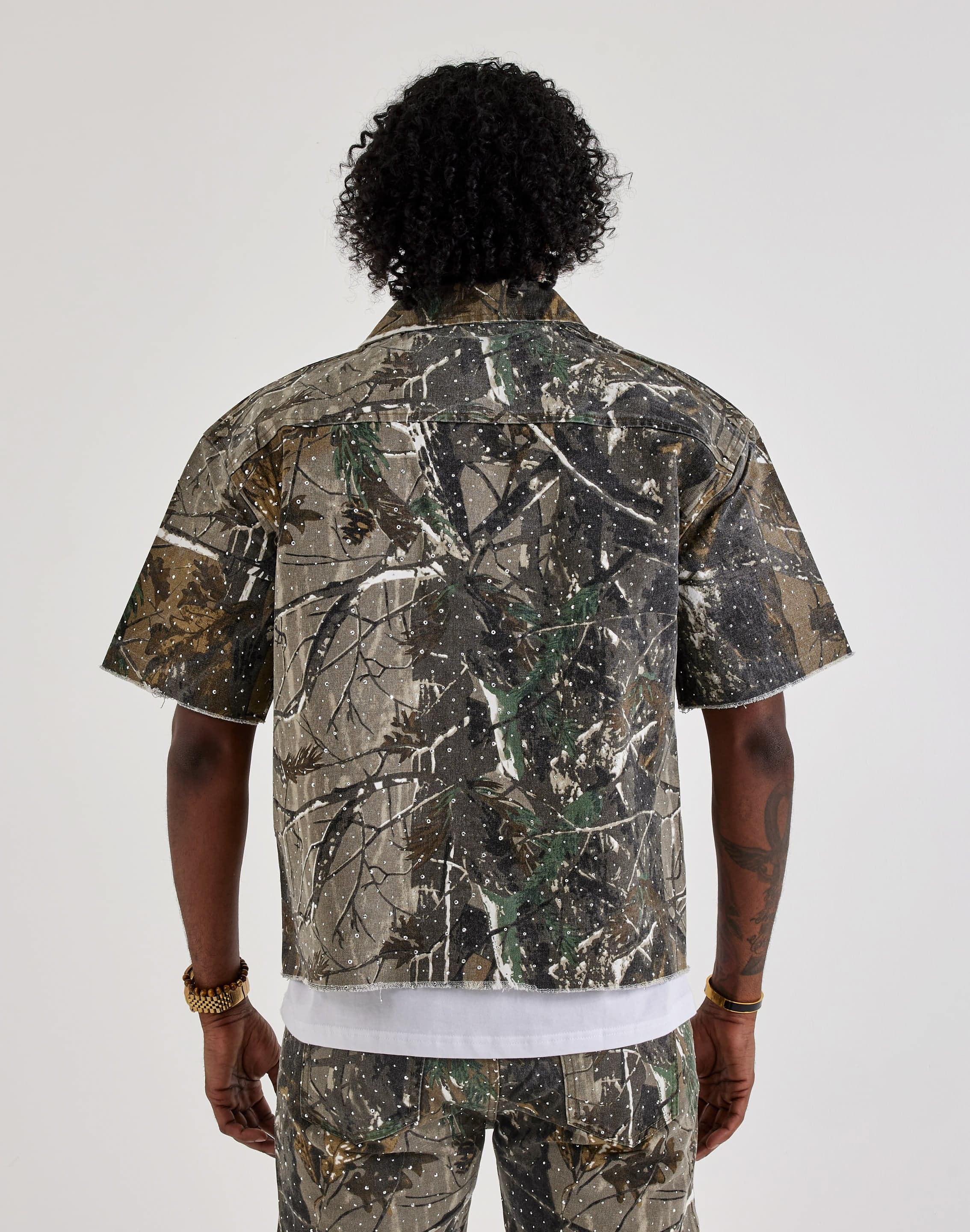 dtlr.com is where to buy