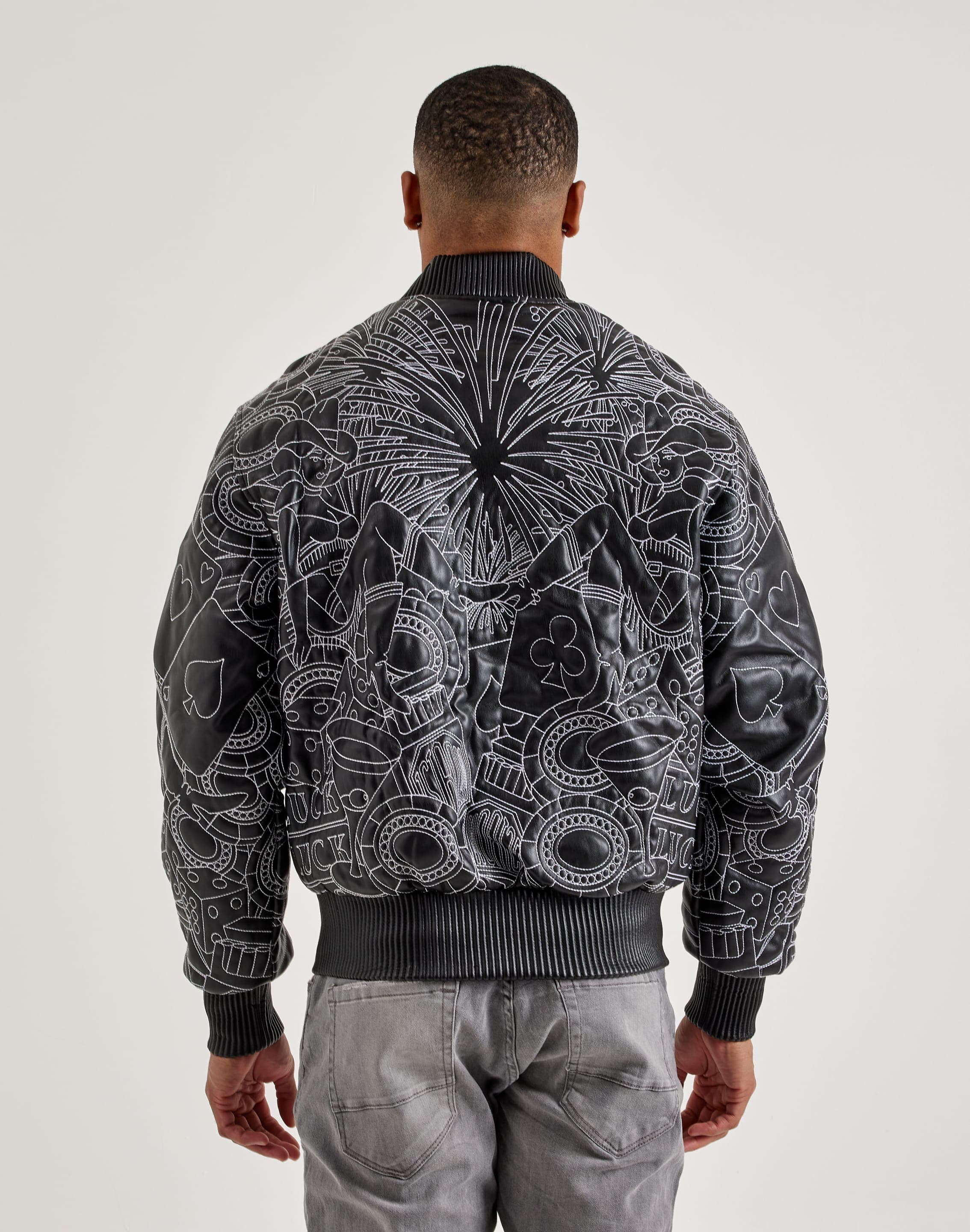 dtlr.com is where to buy