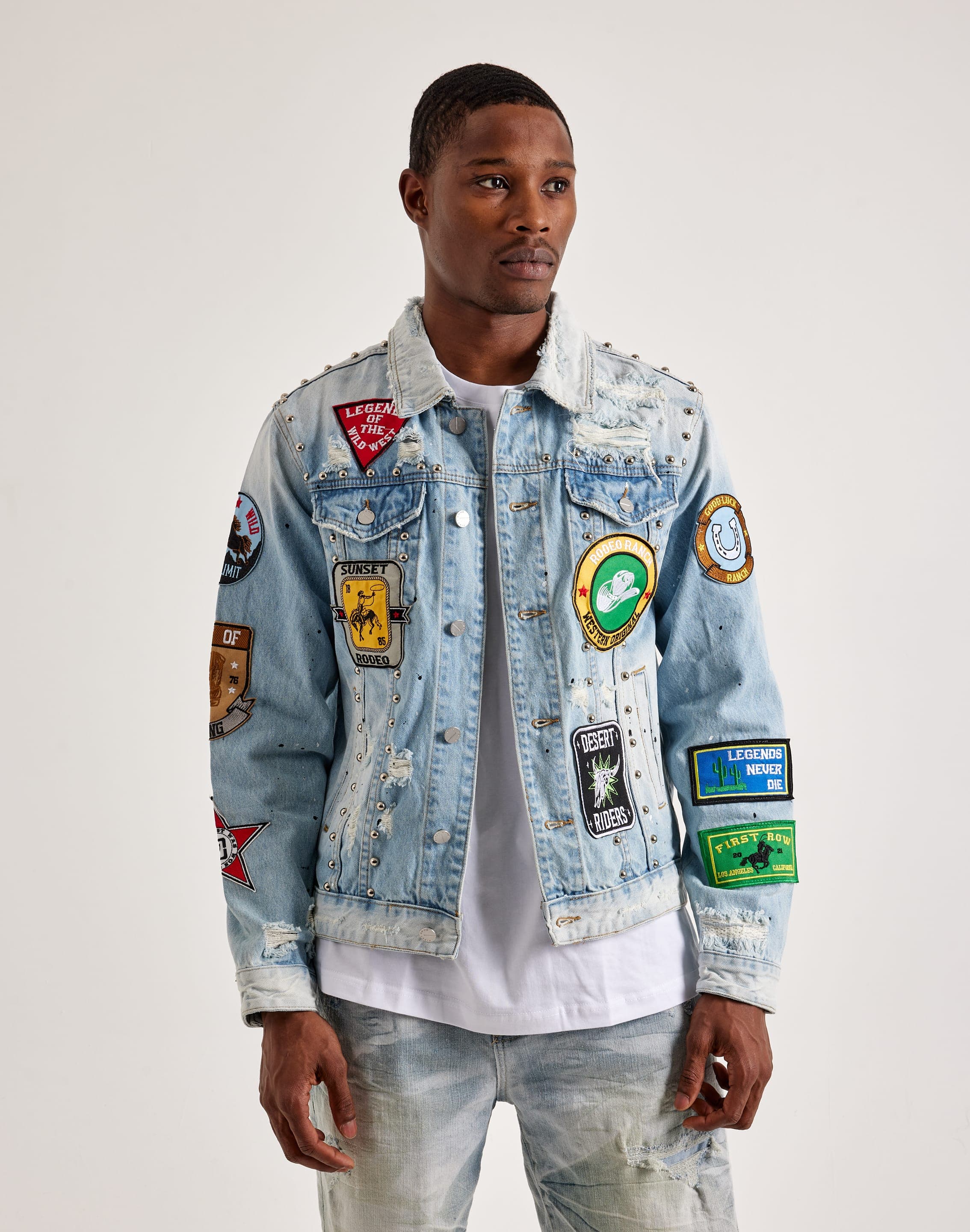 dtlr.com is where to buy