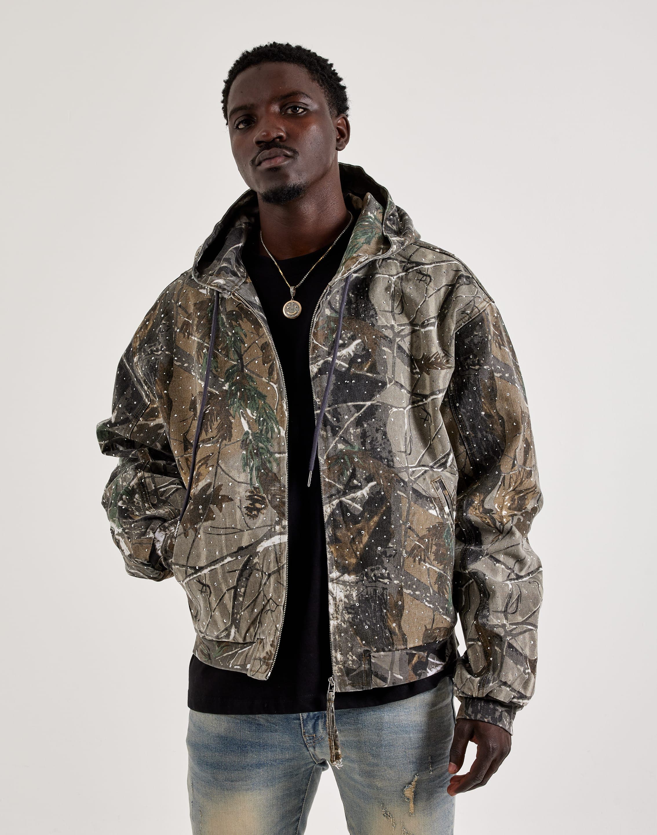 dtlr.com is where to buy