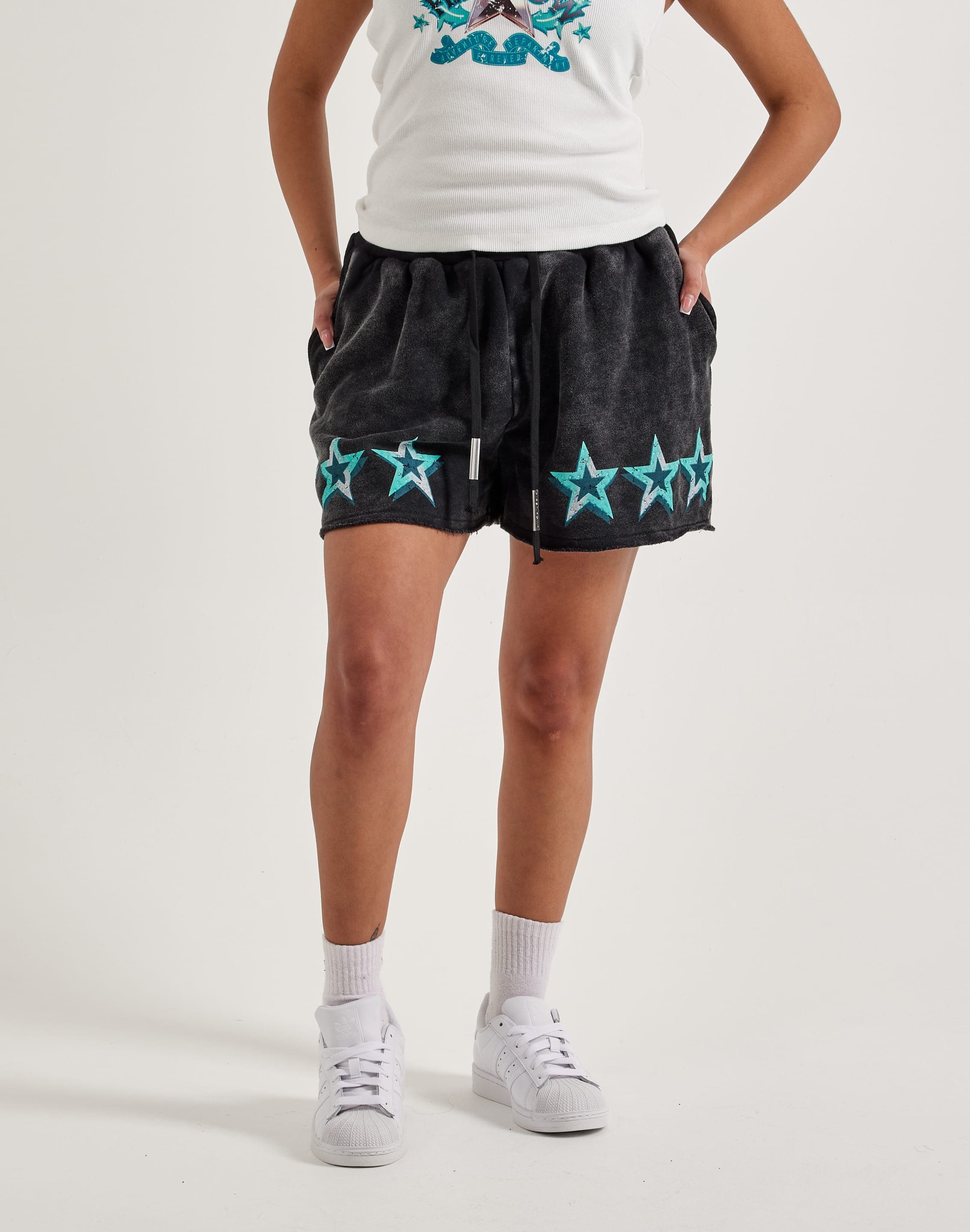 dtlr.com is where to buy