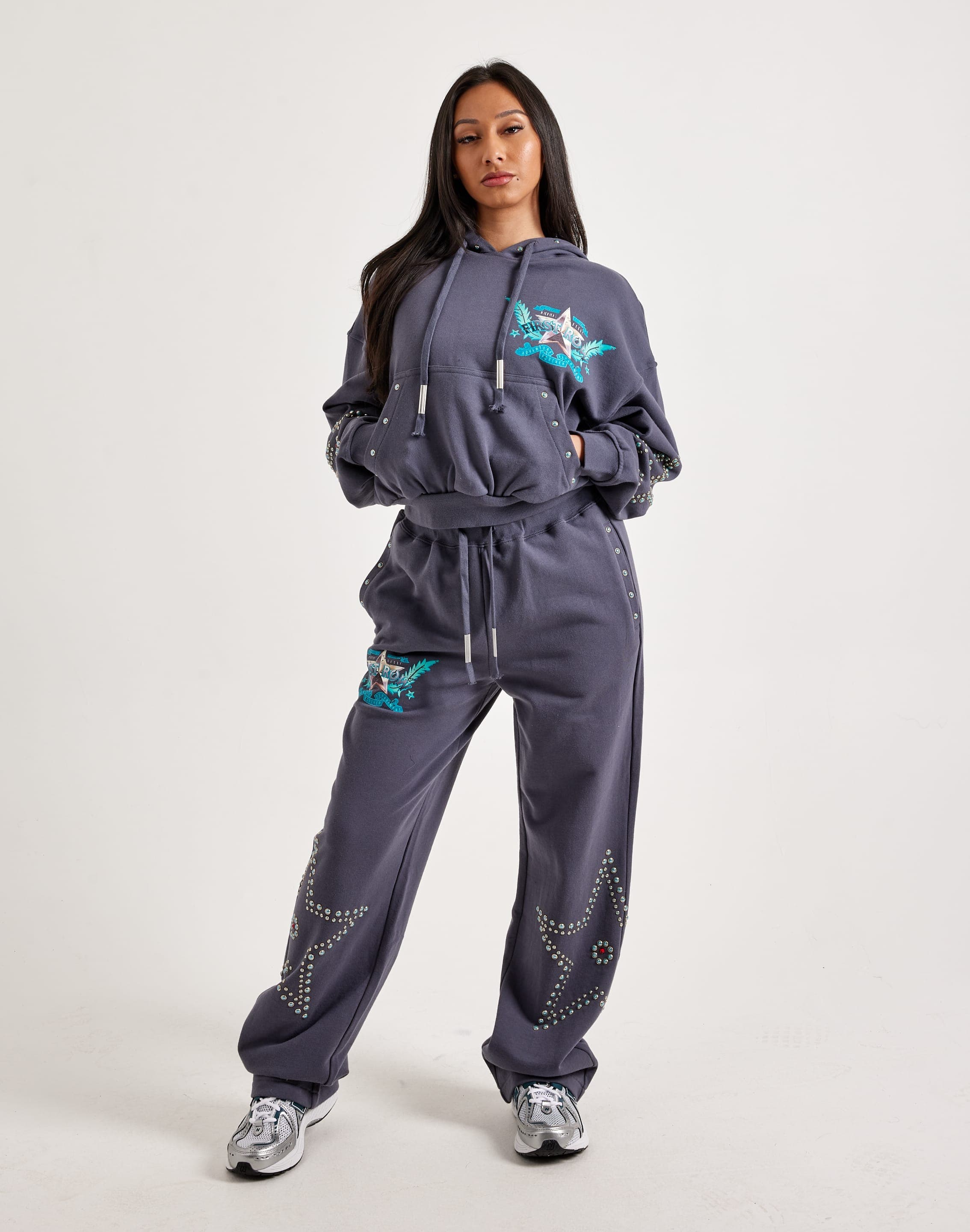 dtlr.com is where to buy