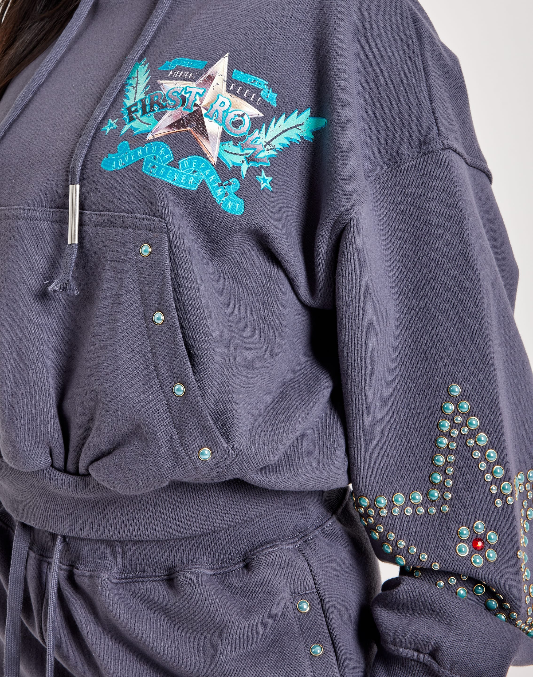 dtlr.com is where to buy