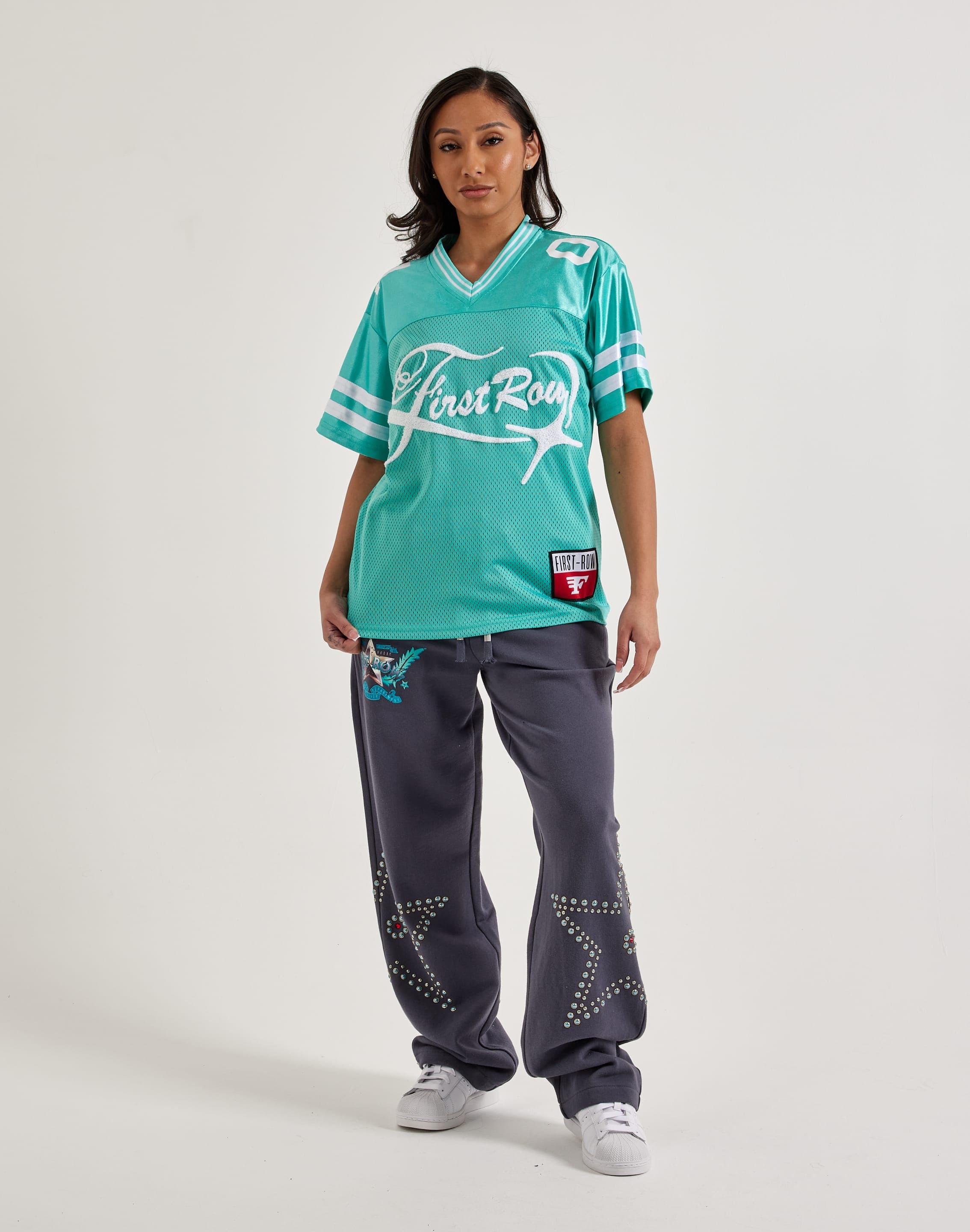 dtlr.com is where to buy