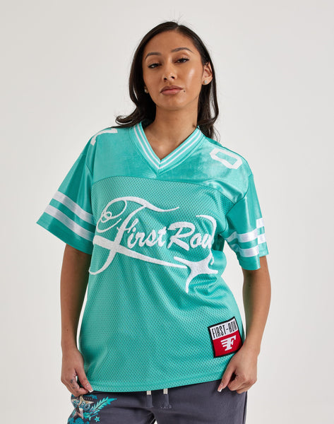 Dtlr Champion Mesh Jersey Dress ASHLEYlauren 4923 Beaded Mesh Bodice Fitted Jersey Mini Dress Dtlr Champion Mesh Jersey Dress ASHLEYlauren 4923 Beaded Mesh Bodice Fitted Jersey Mini Dress