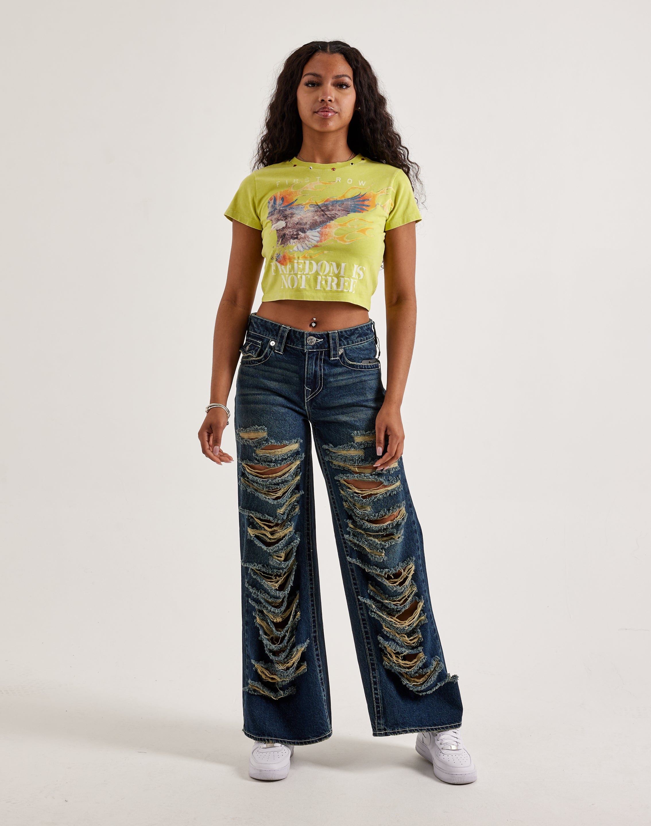 dtlr.com is where to buy