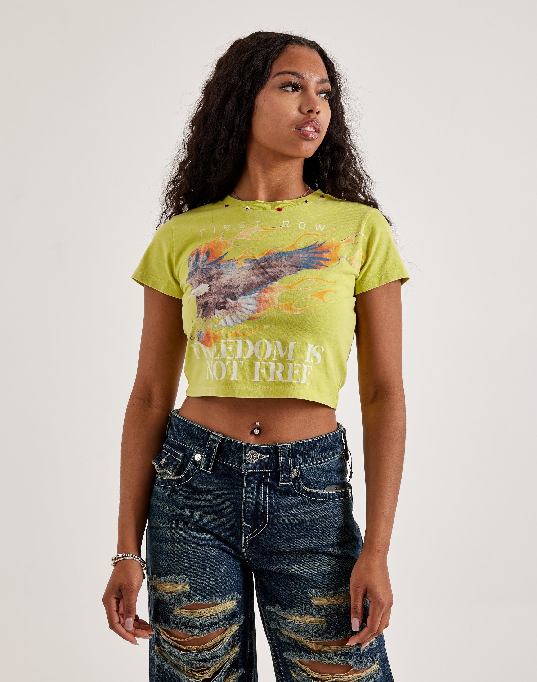 dtlr.com is where to buy