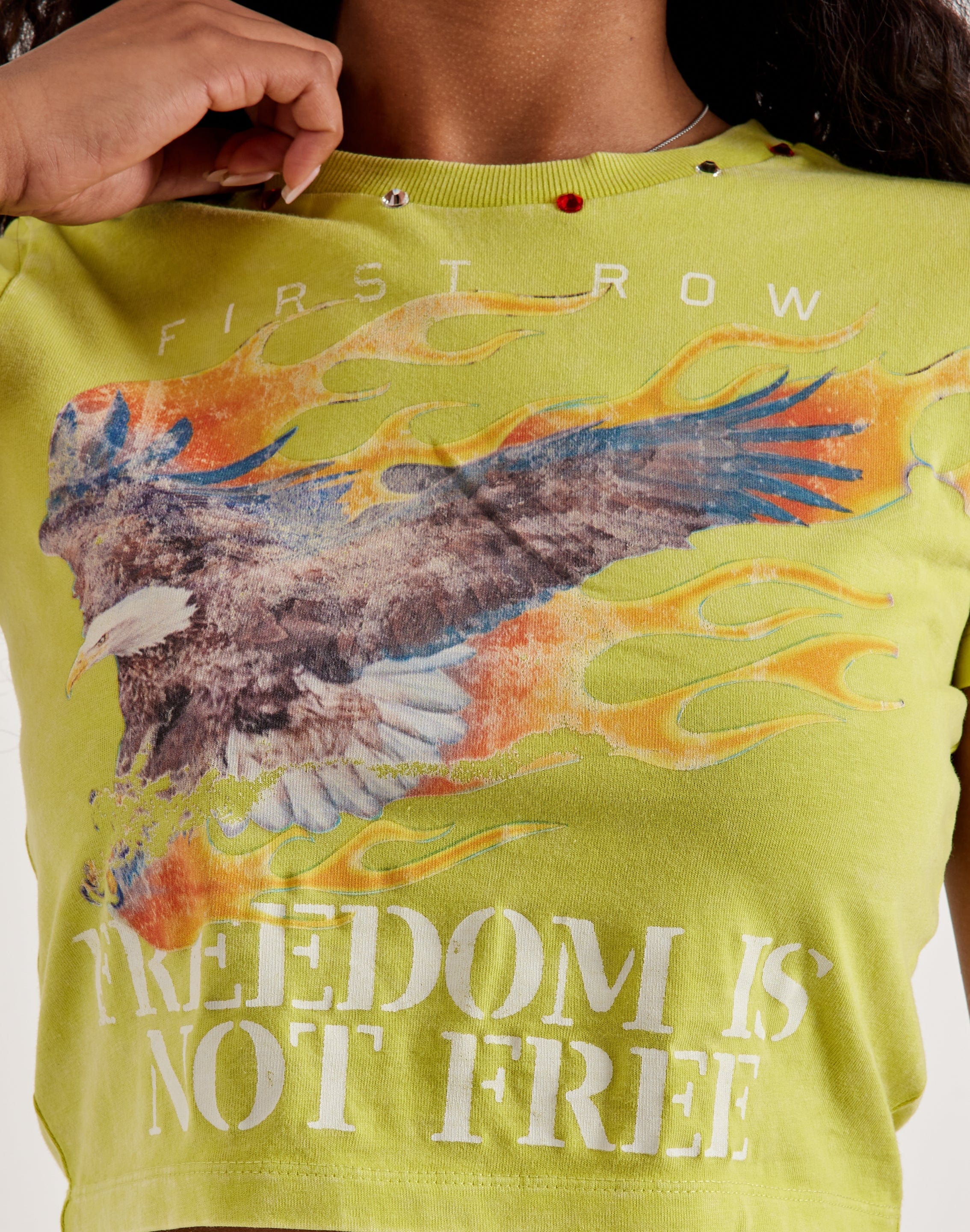 dtlr.com is where to buy