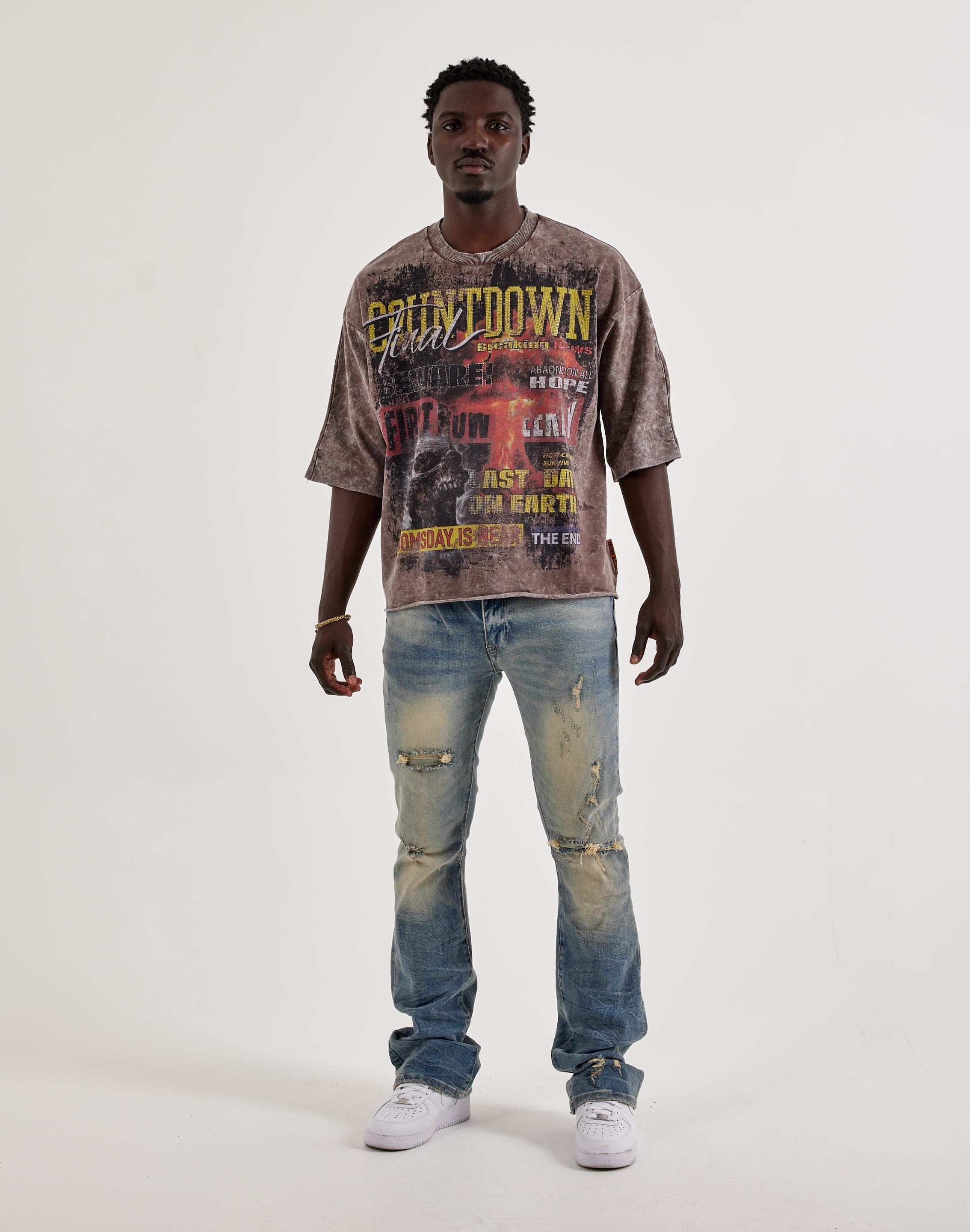 dtlr.com is where to buy