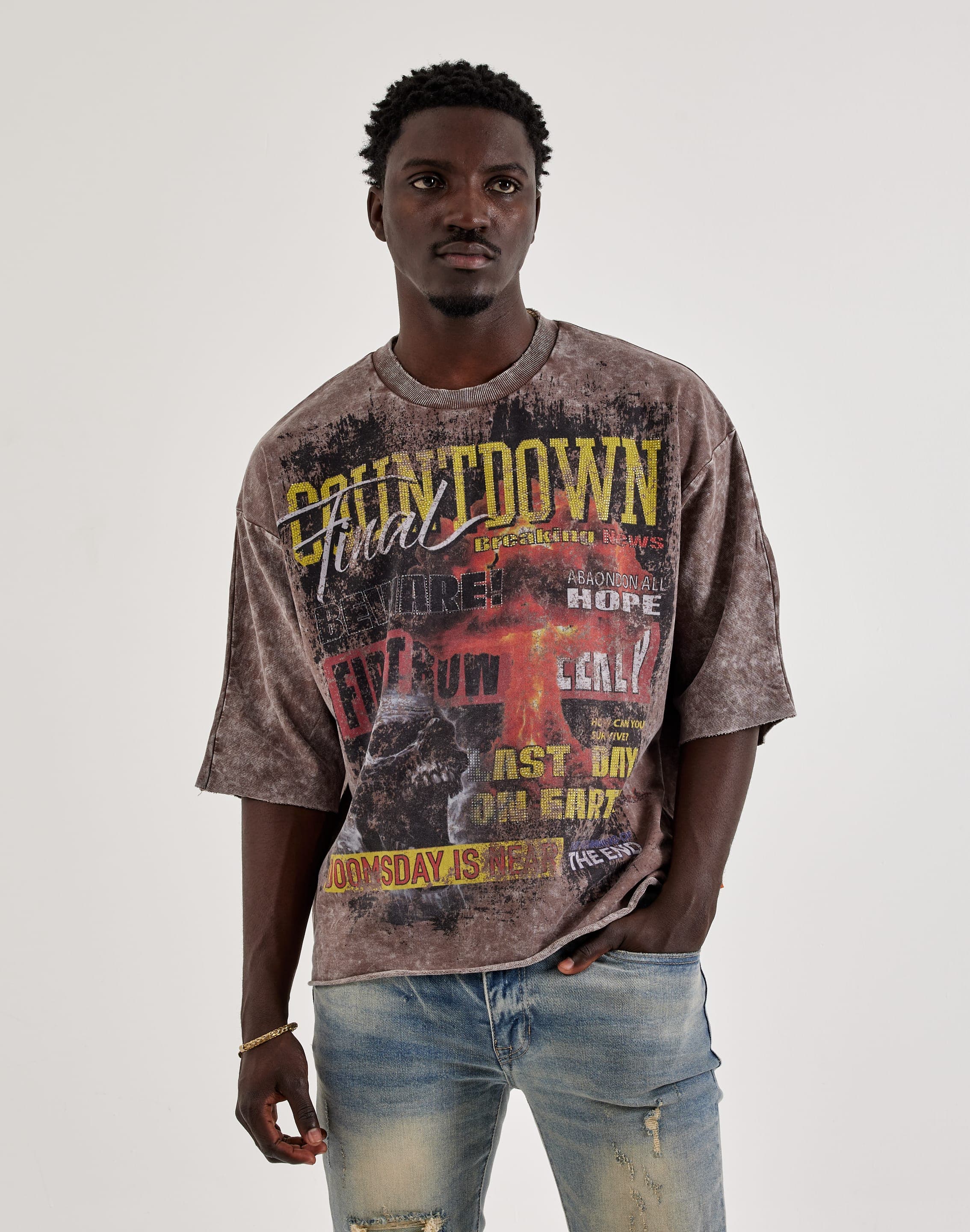 dtlr.com is where to buy