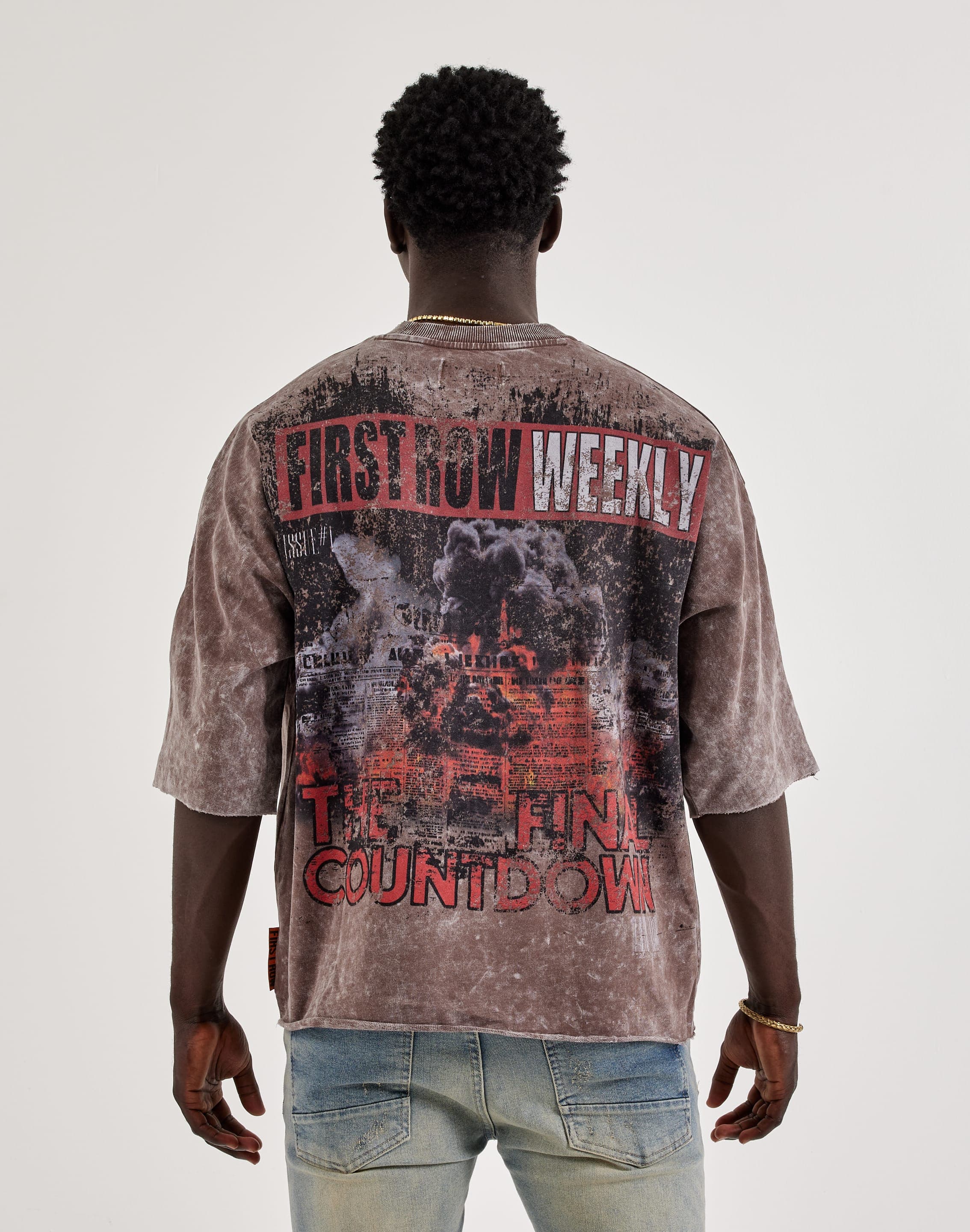 dtlr.com is where to buy