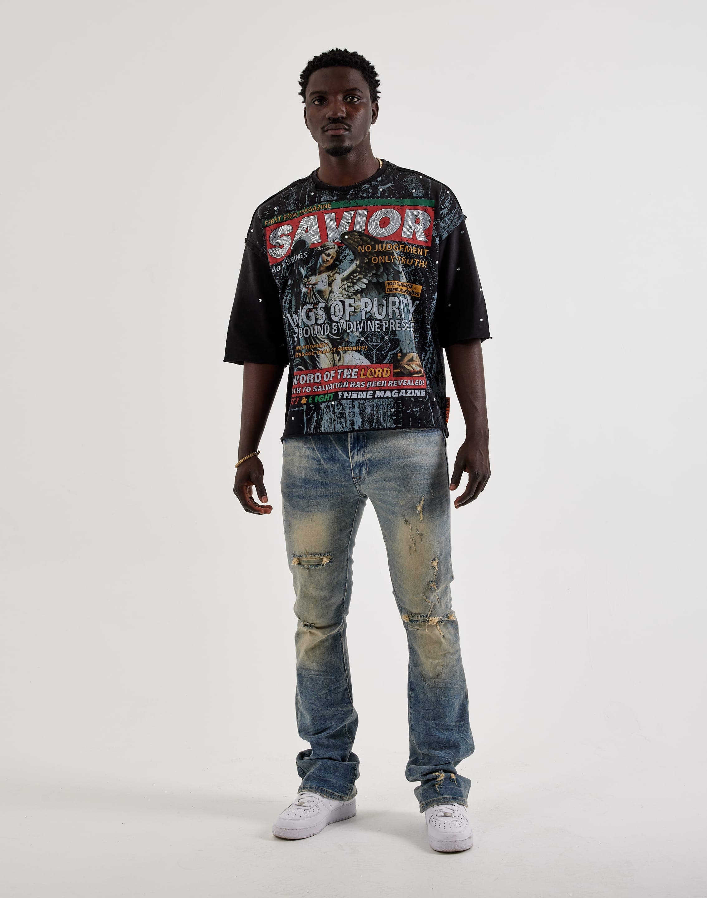 dtlr.com is where to buy