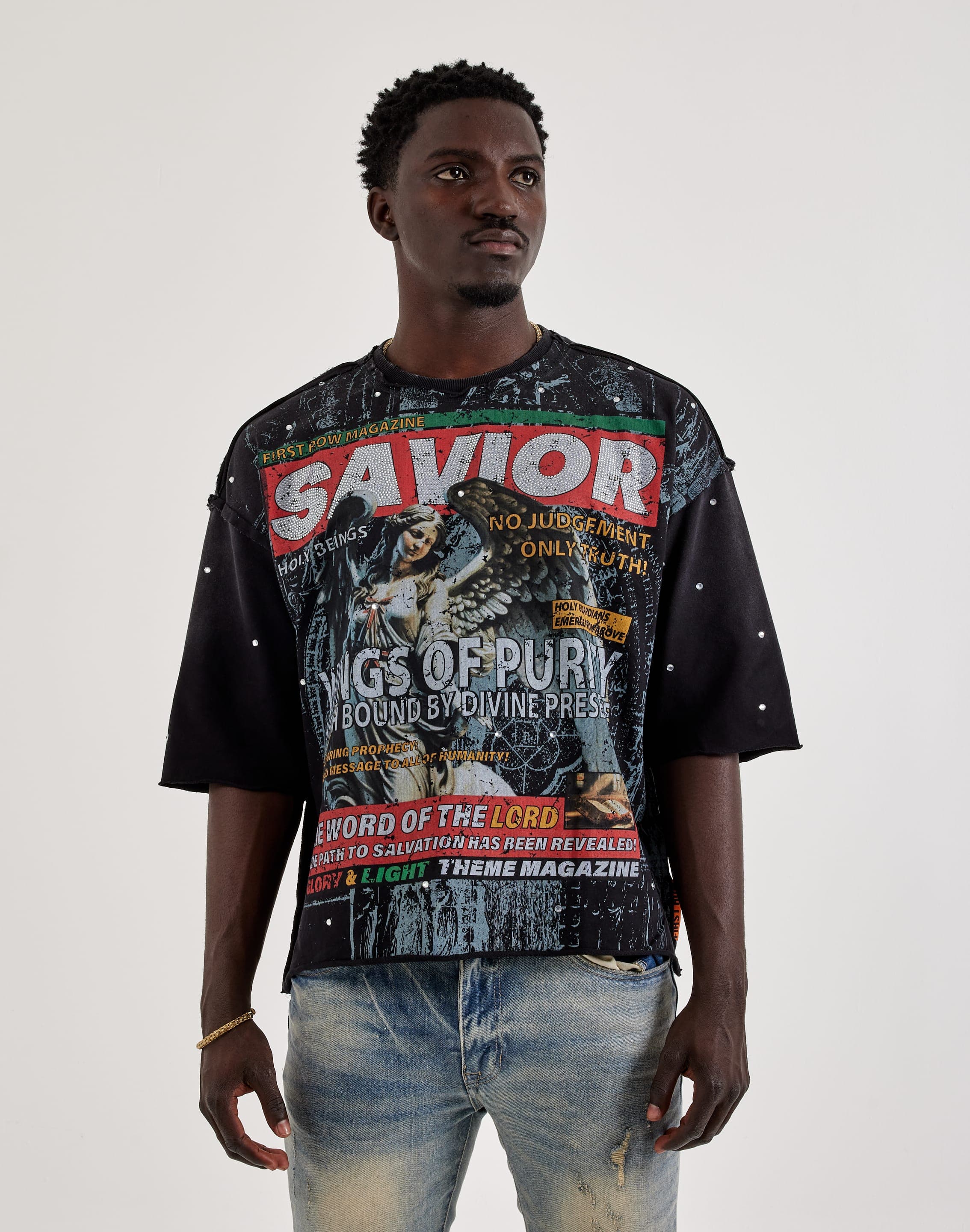 dtlr.com is where to buy