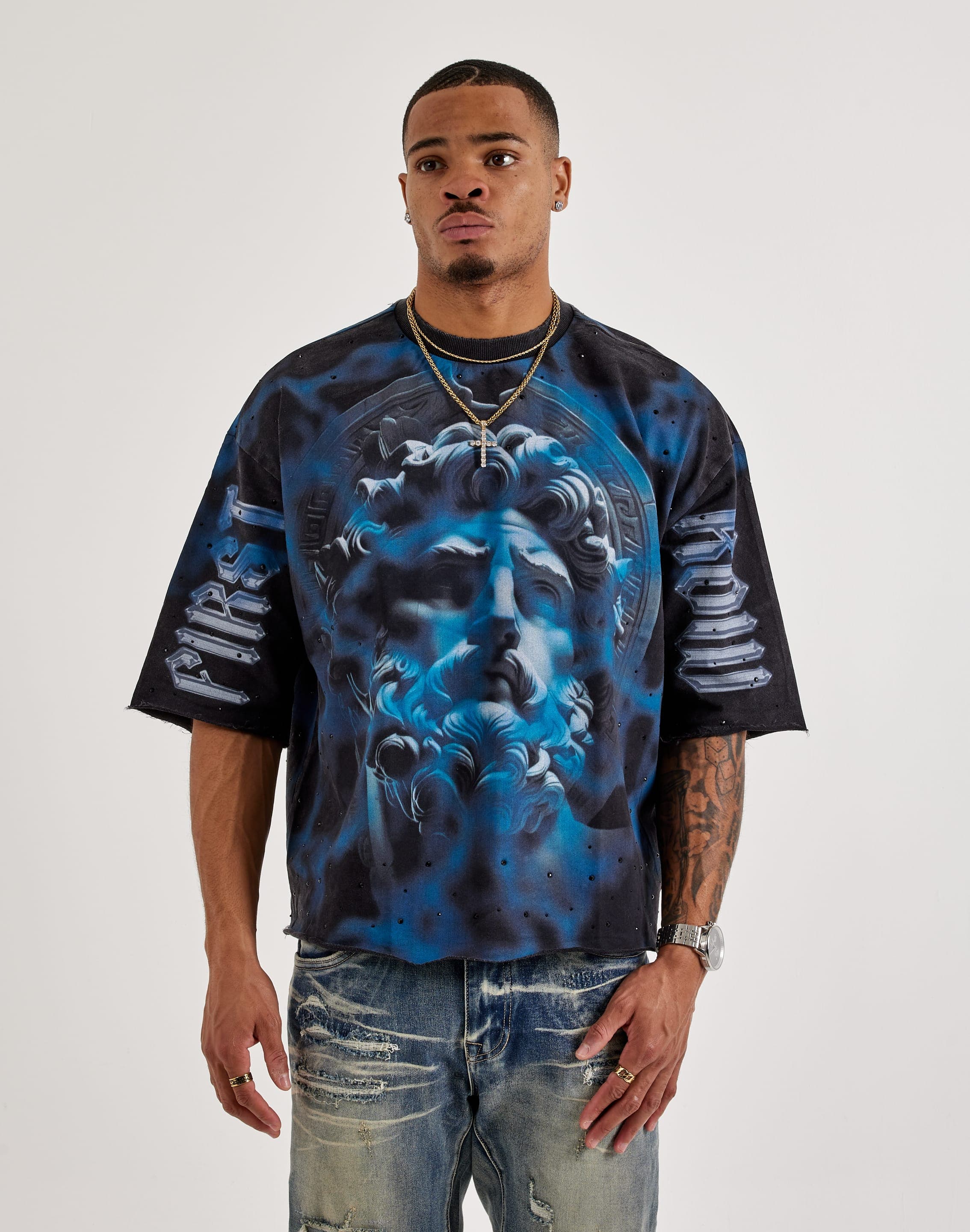 dtlr.com is where to buy