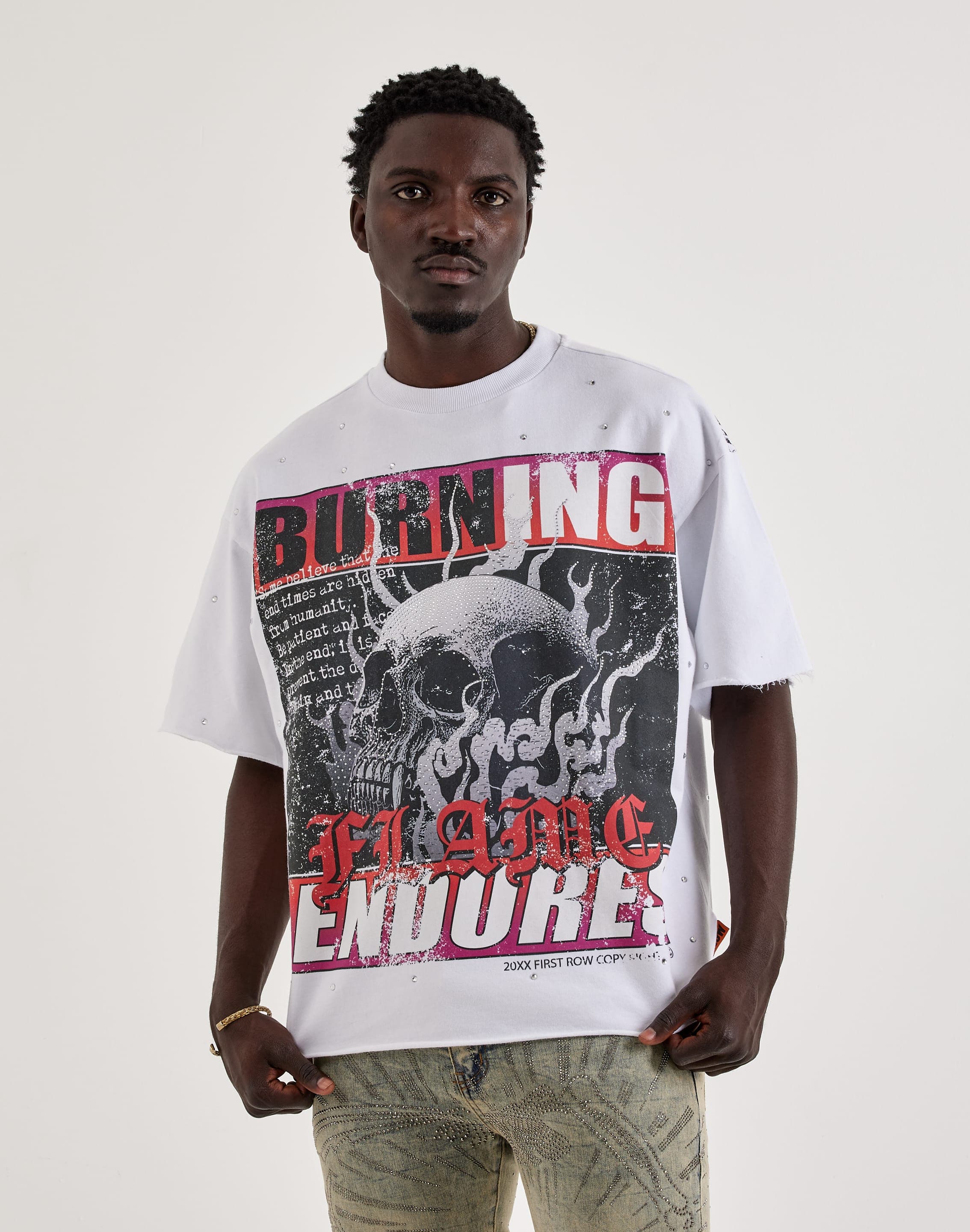 dtlr.com is where to buy