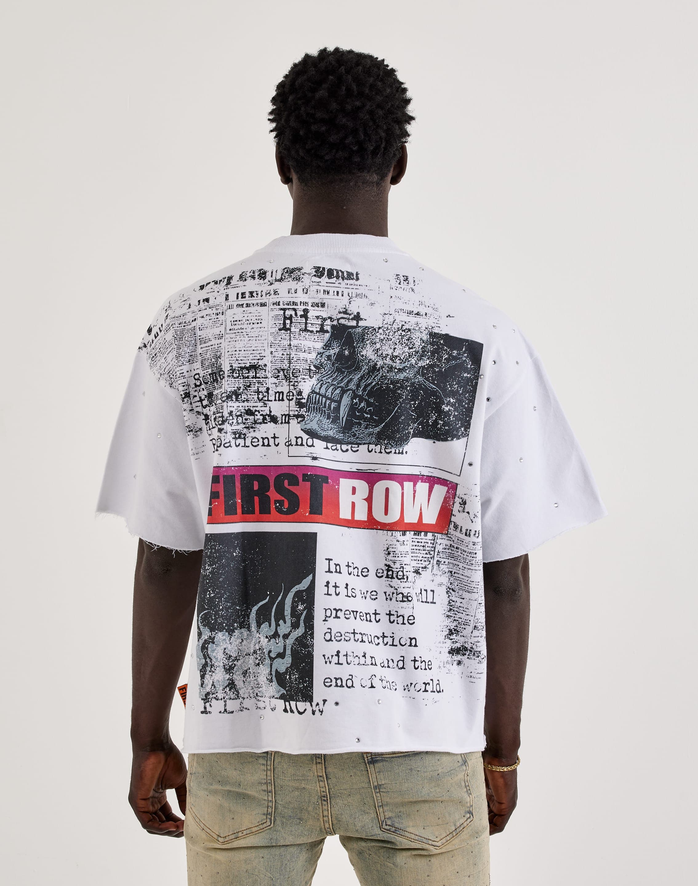 dtlr.com is where to buy