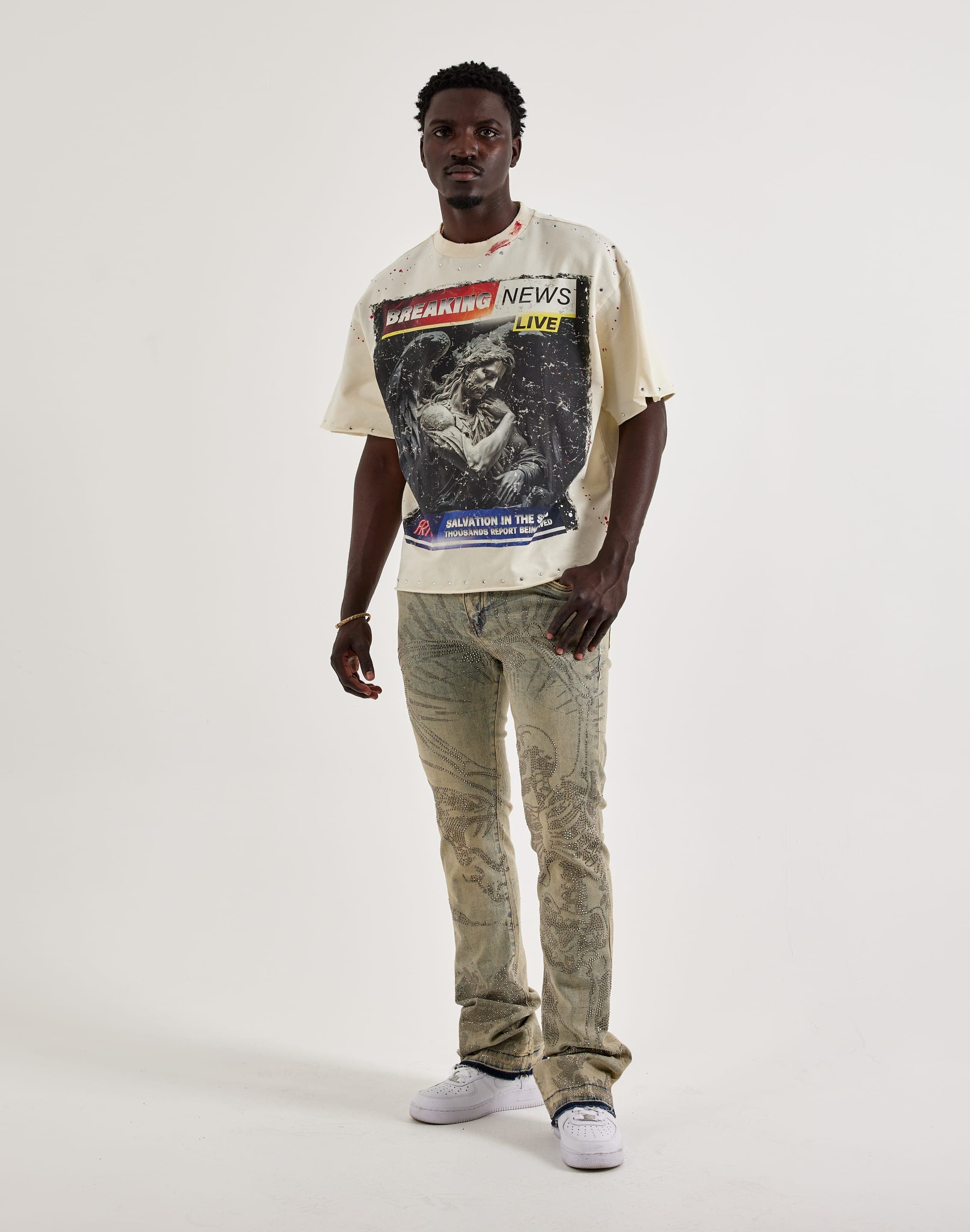 dtlr.com is where to buy