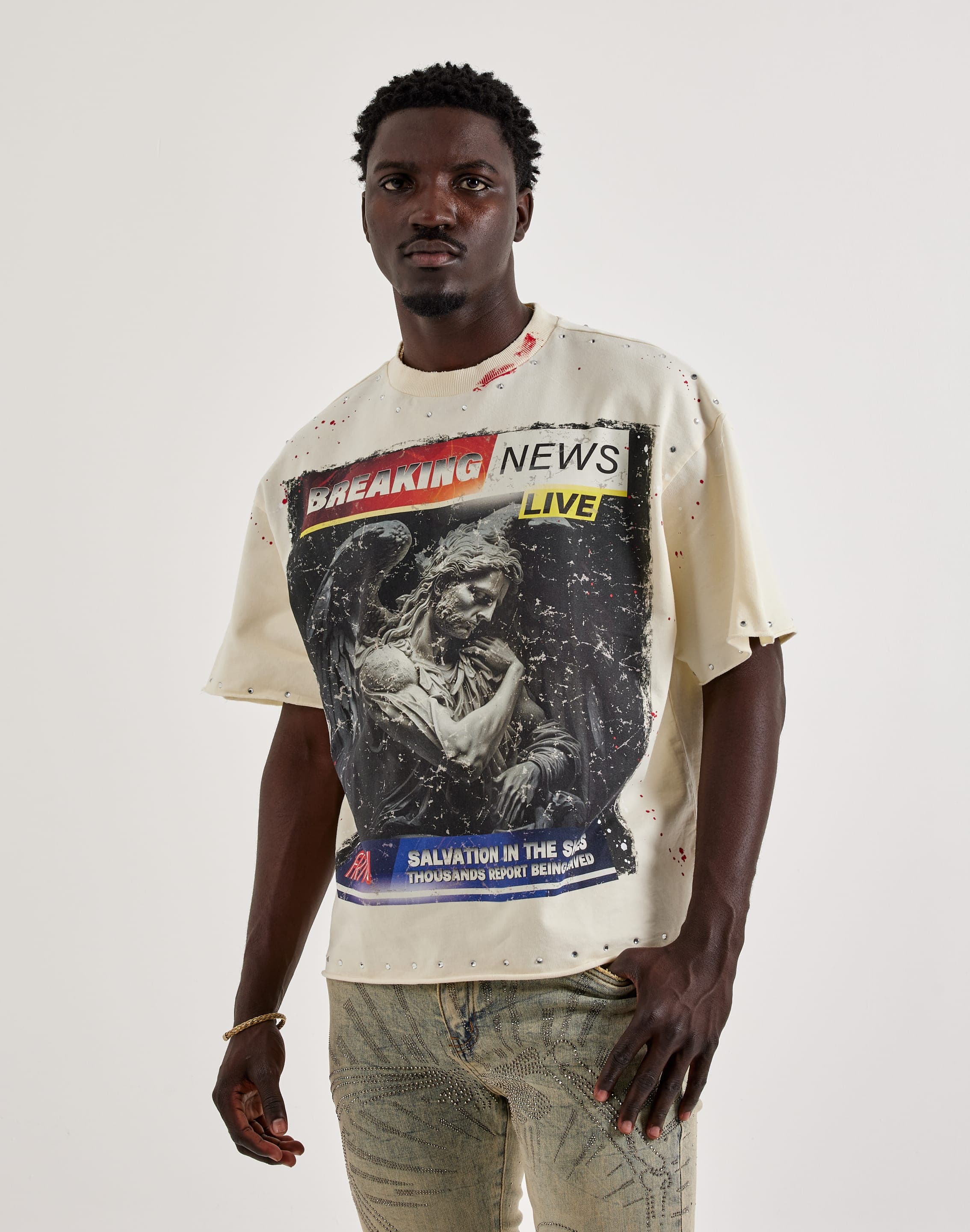 dtlr.com is where to buy