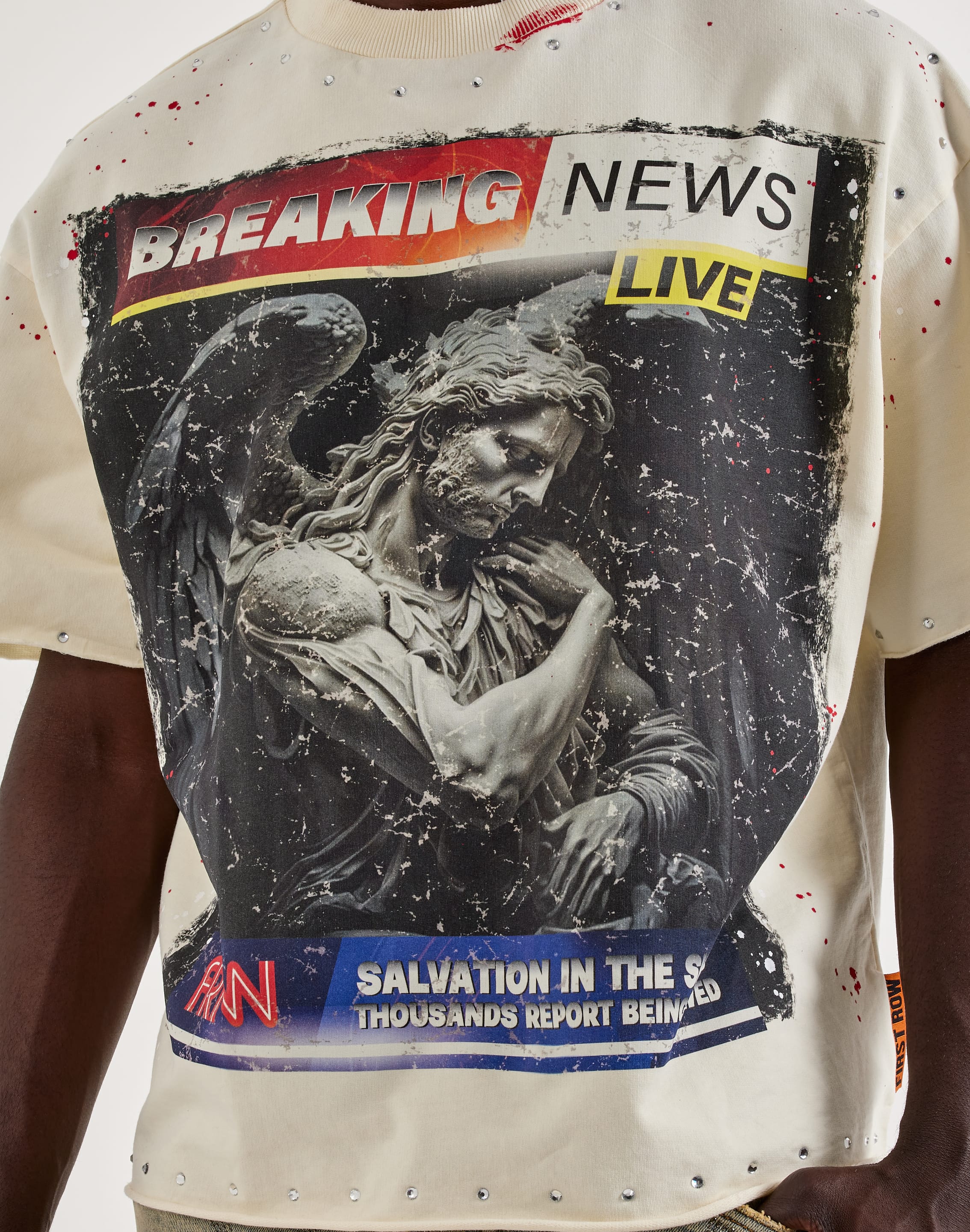 dtlr.com is where to buy