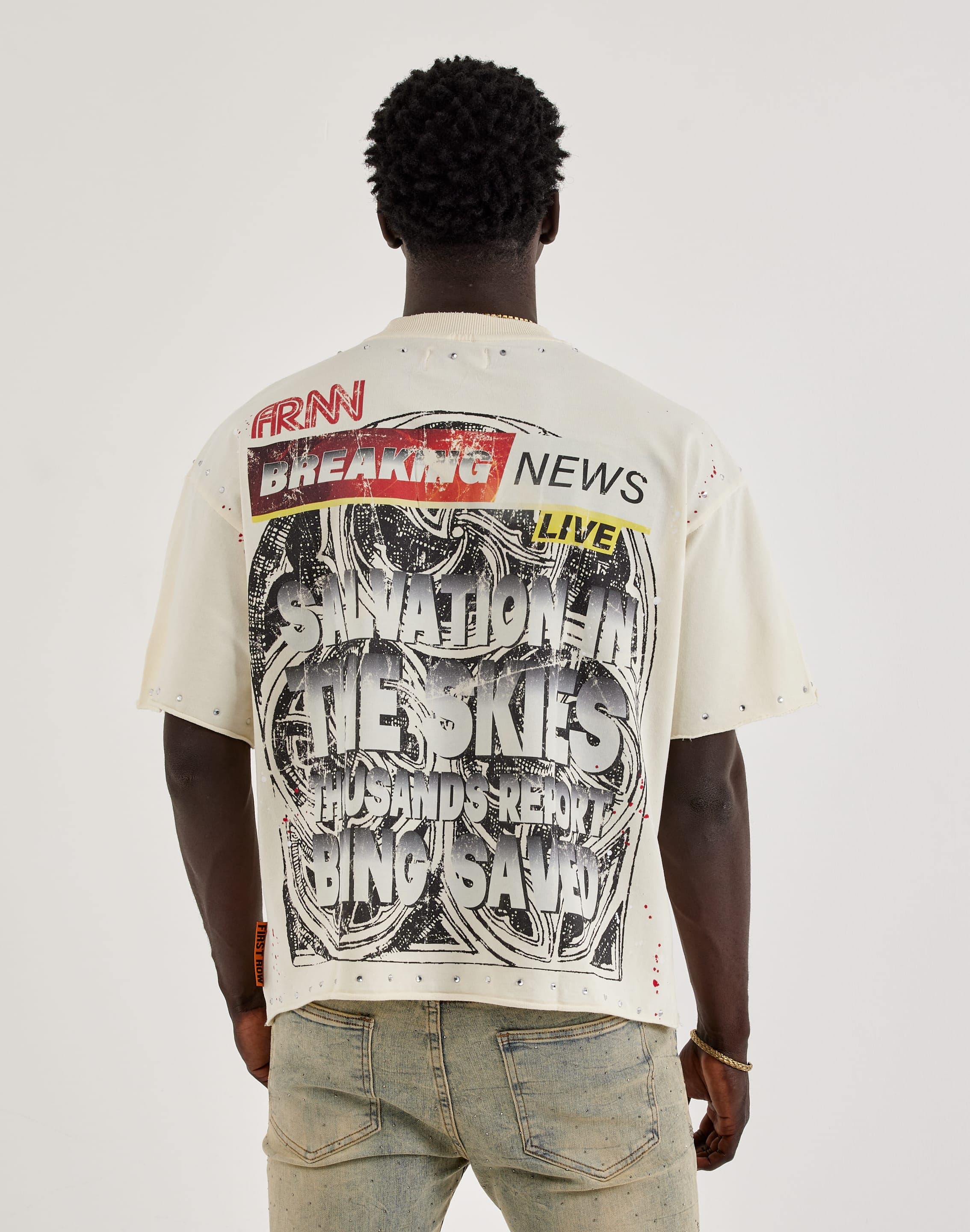 dtlr.com is where to buy