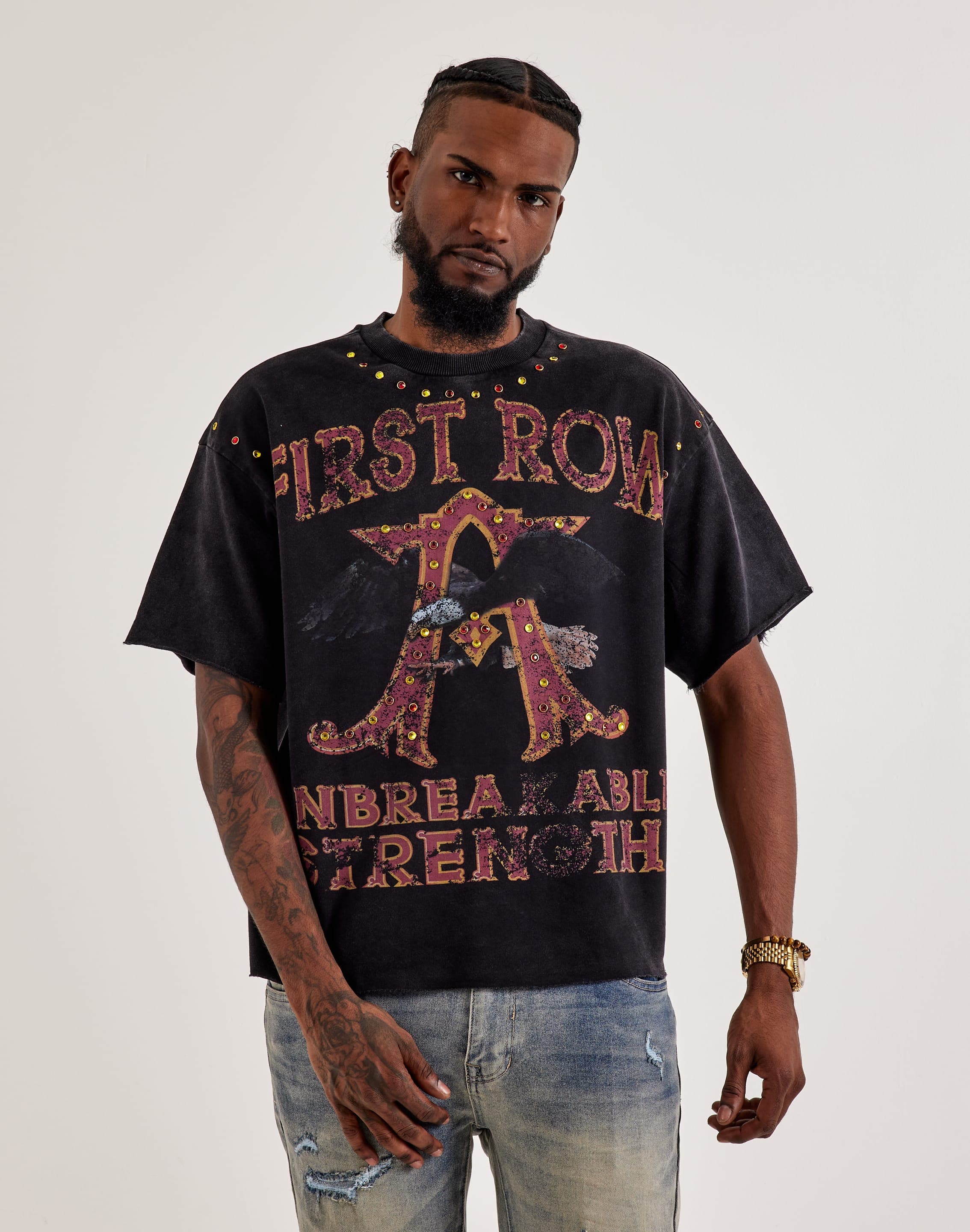 dtlr.com is where to buy