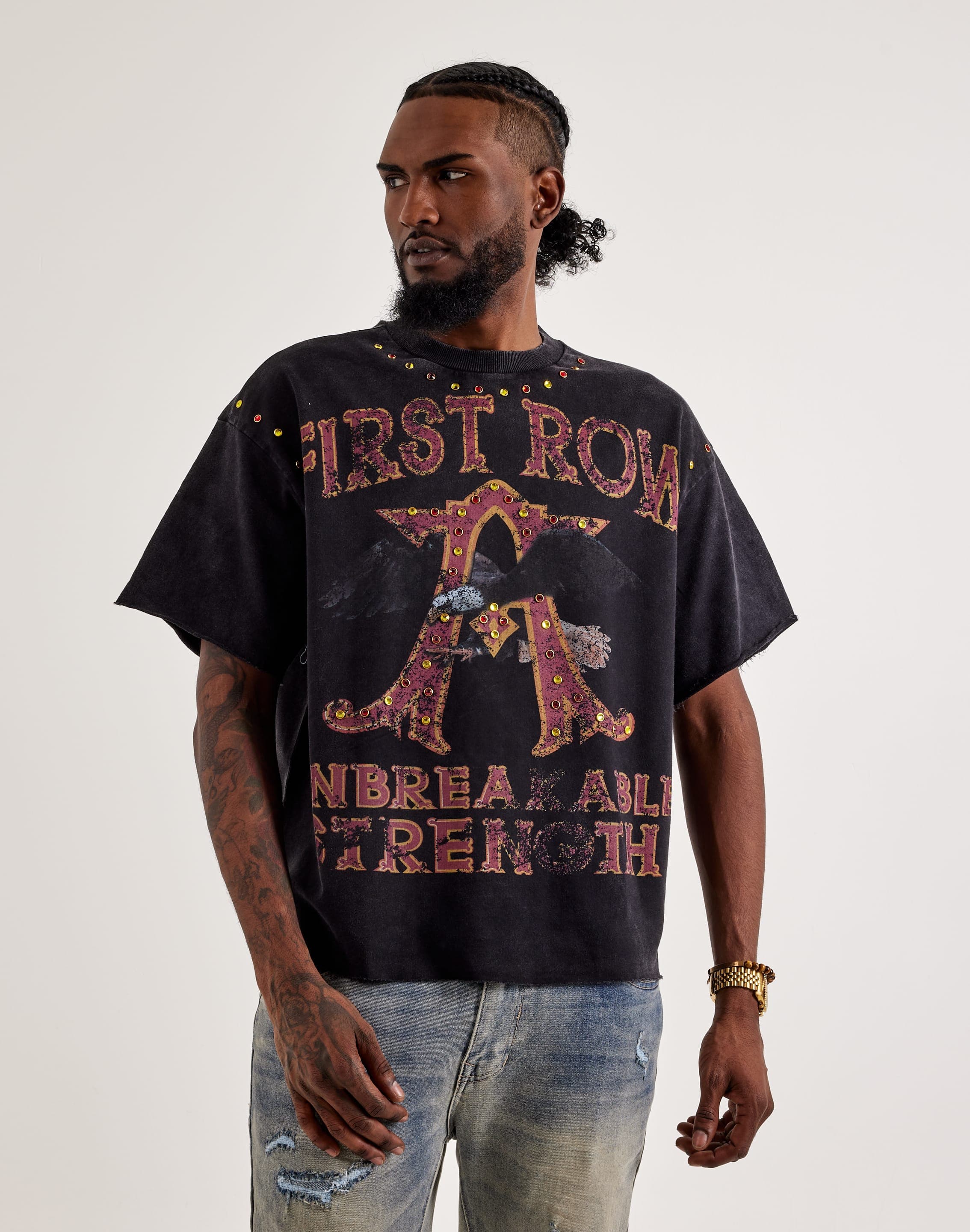 dtlr.com is where to buy