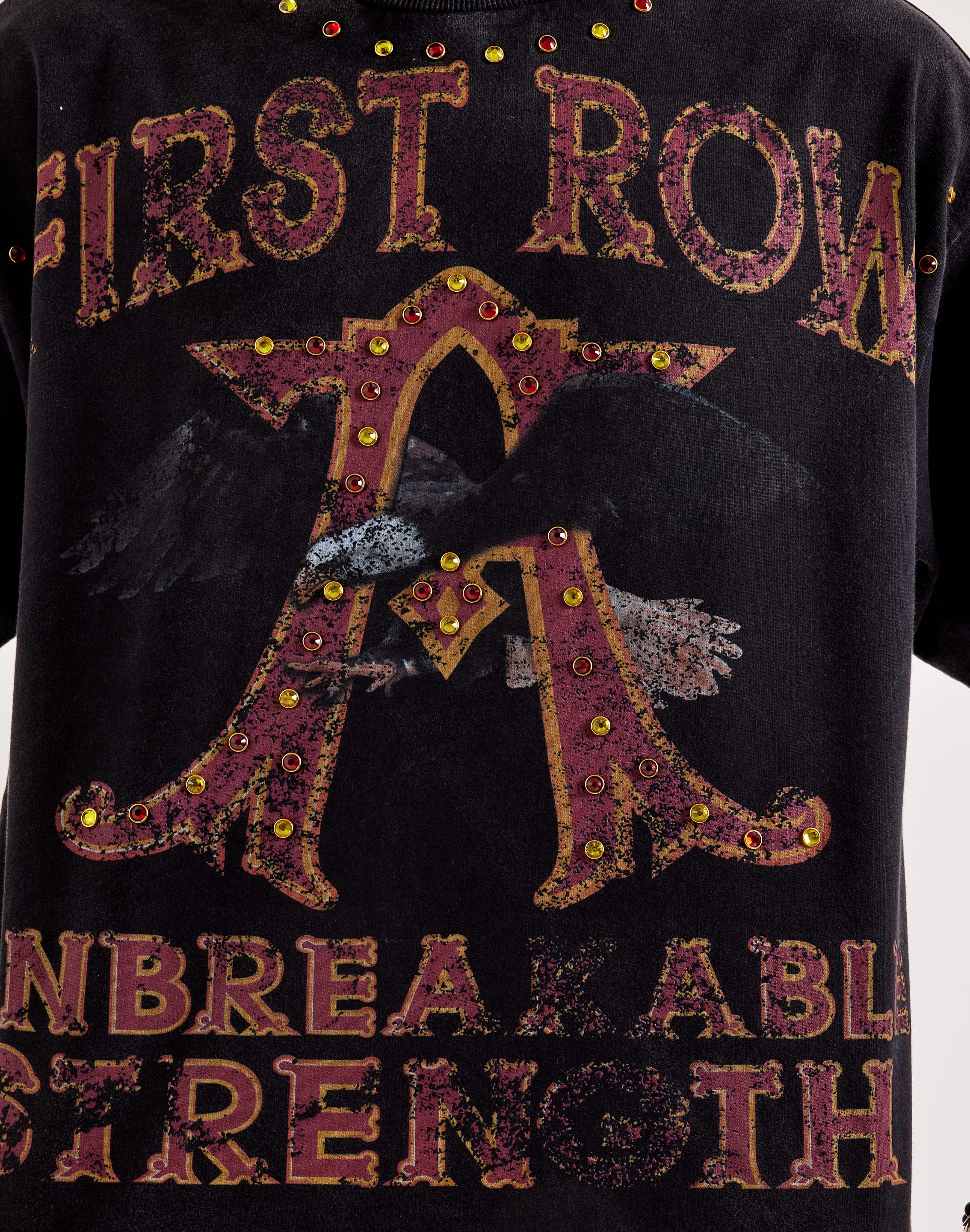 dtlr.com is where to buy