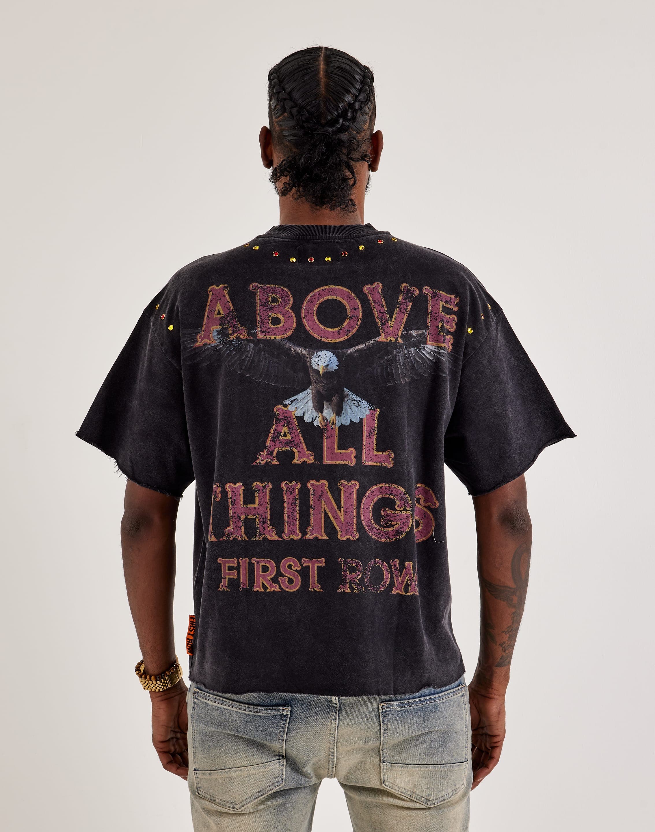 dtlr.com is where to buy