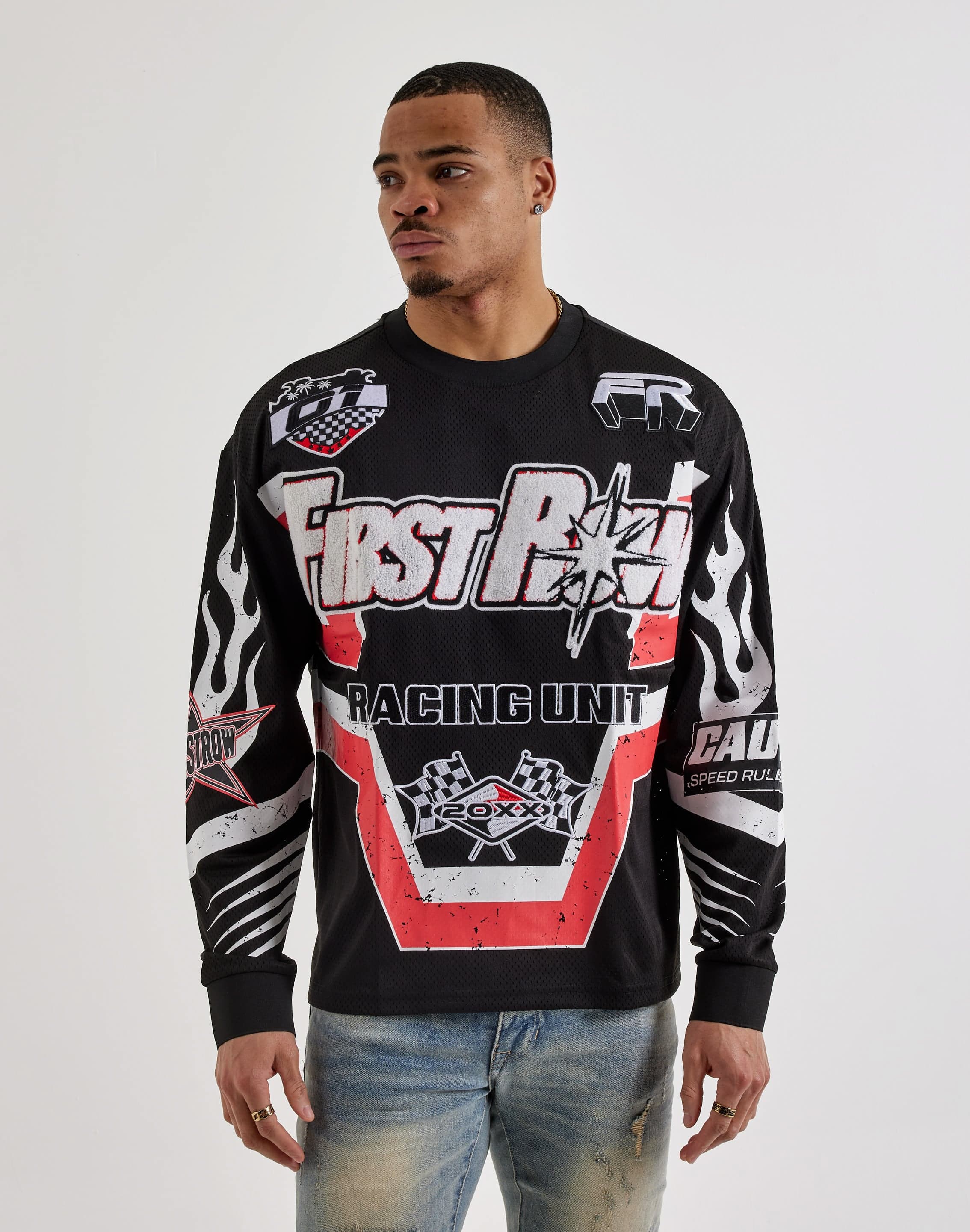 dtlr.com is where to buy