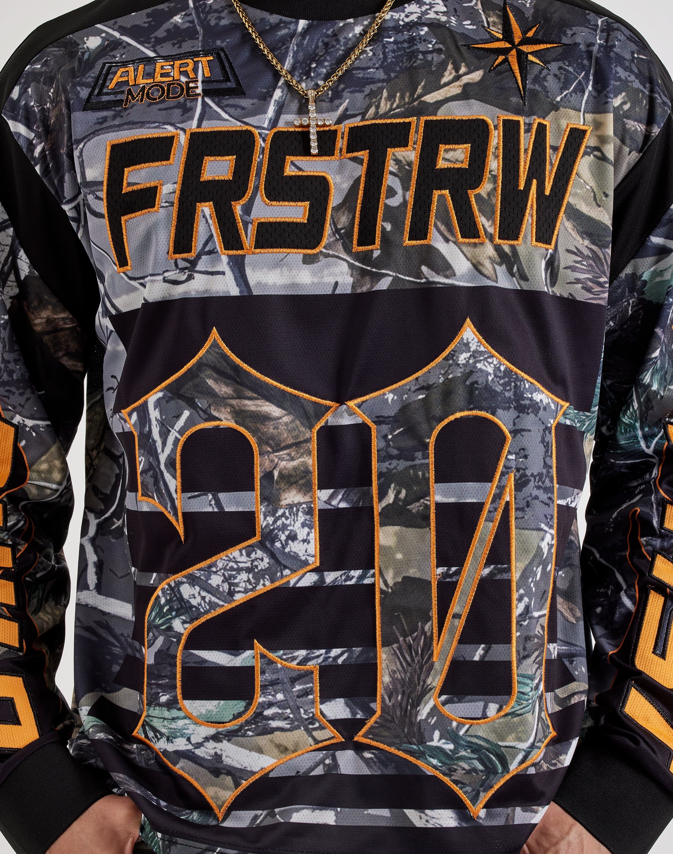 dtlr.com is where to buy