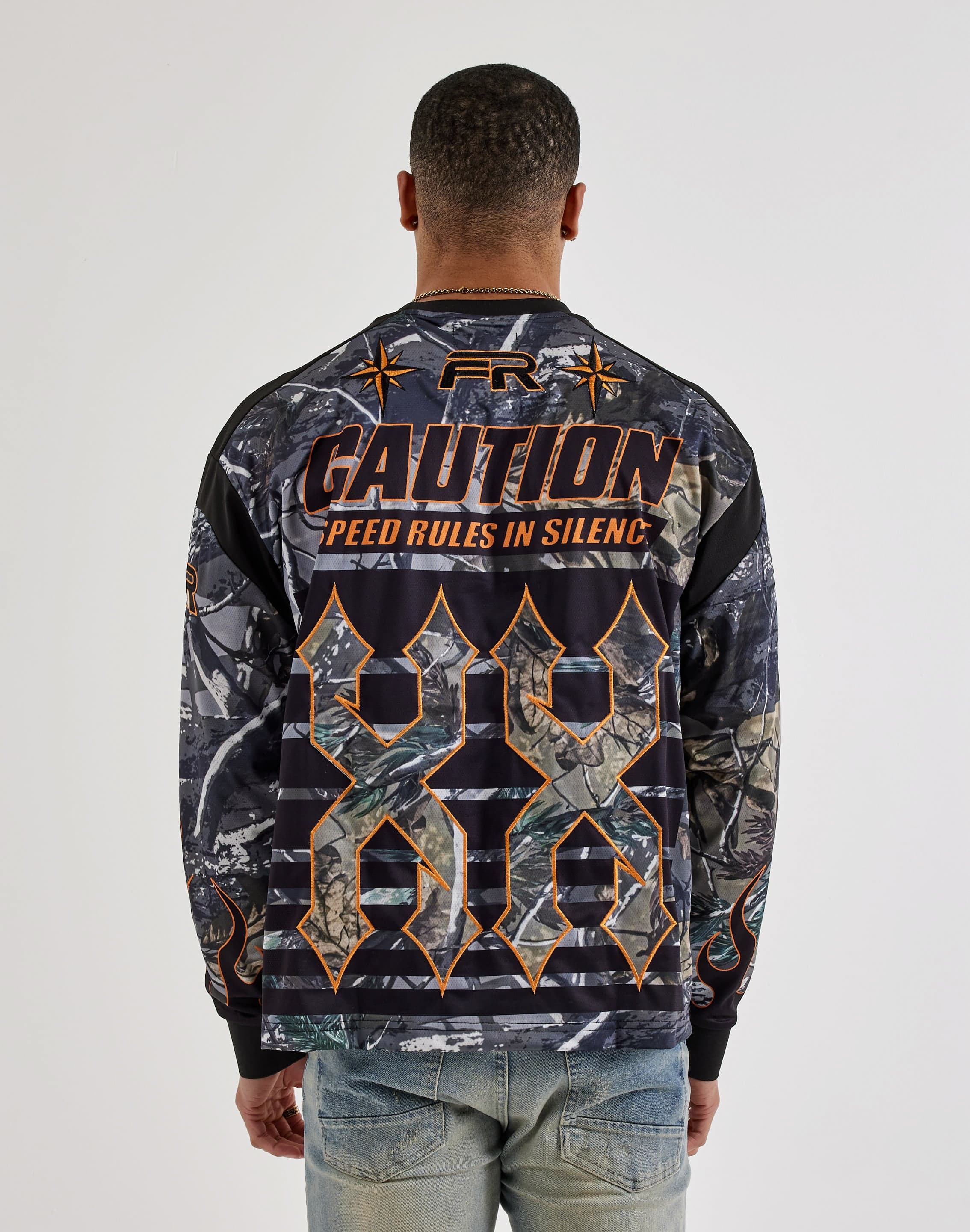 dtlr.com is where to buy