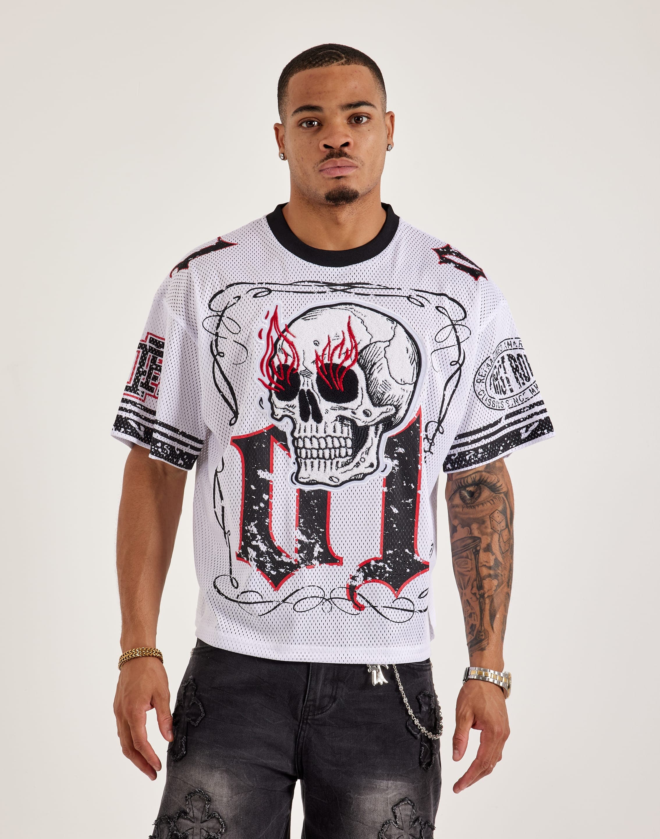 dtlr.com is where to buy