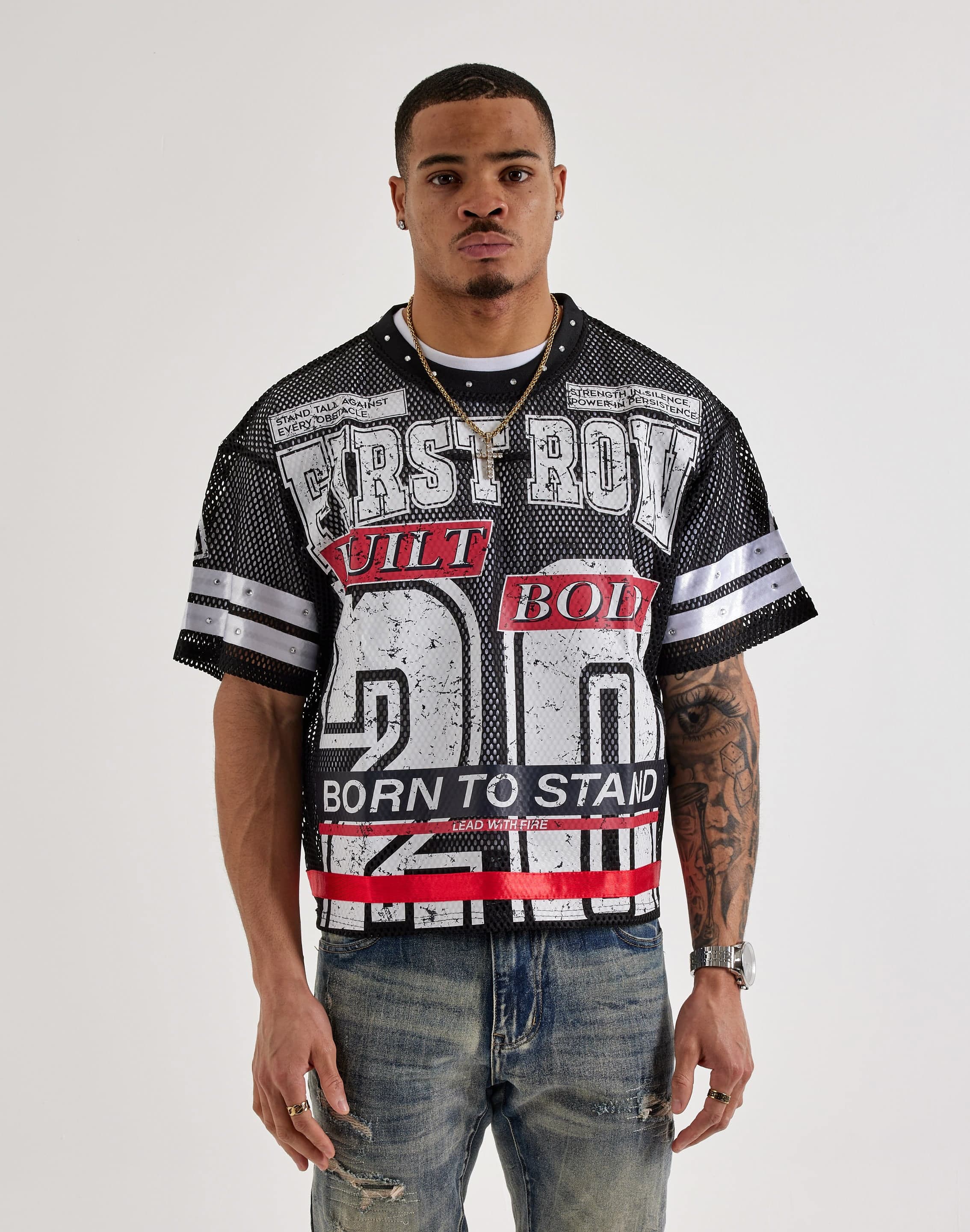 dtlr.com is where to buy
