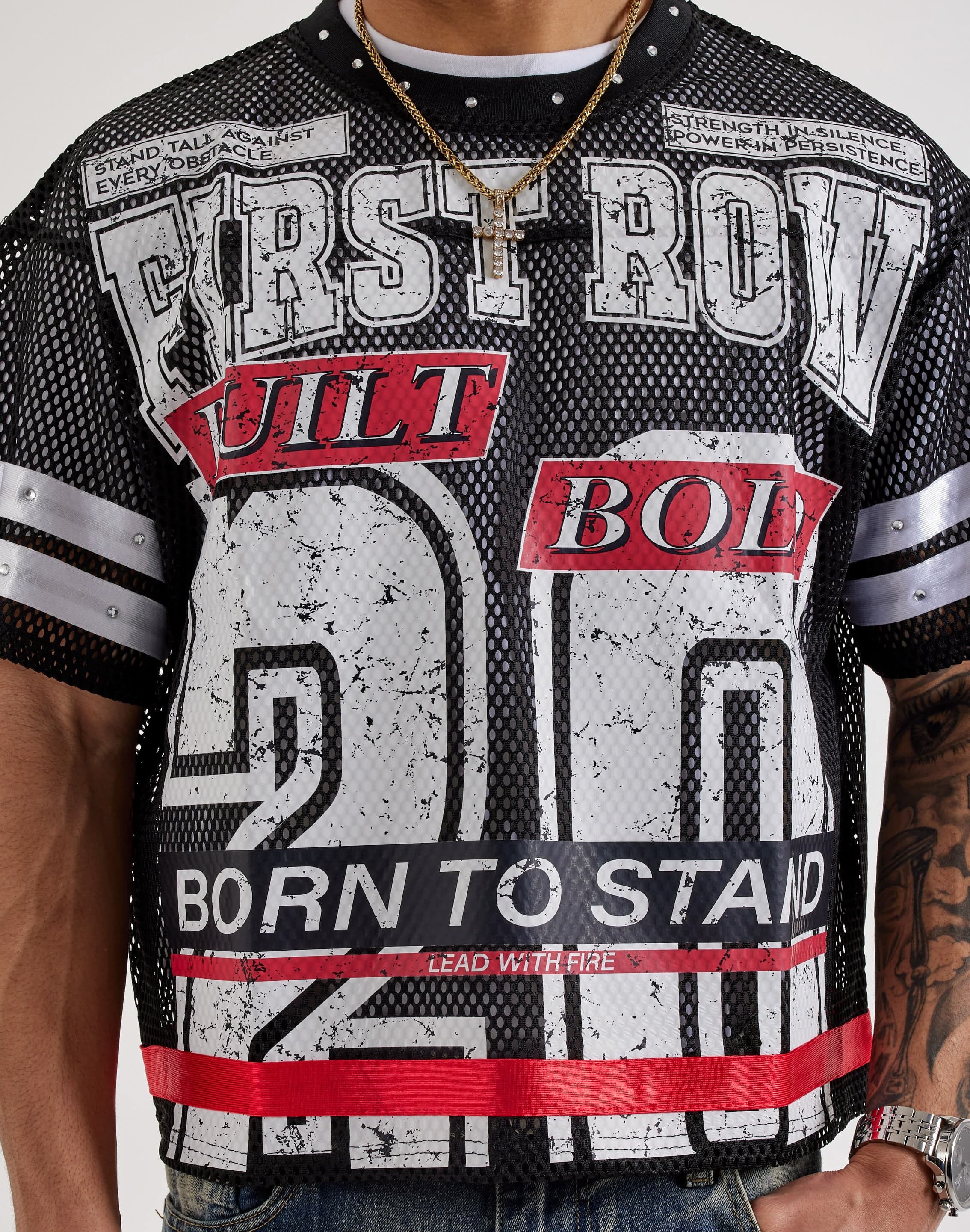 dtlr.com is where to buy