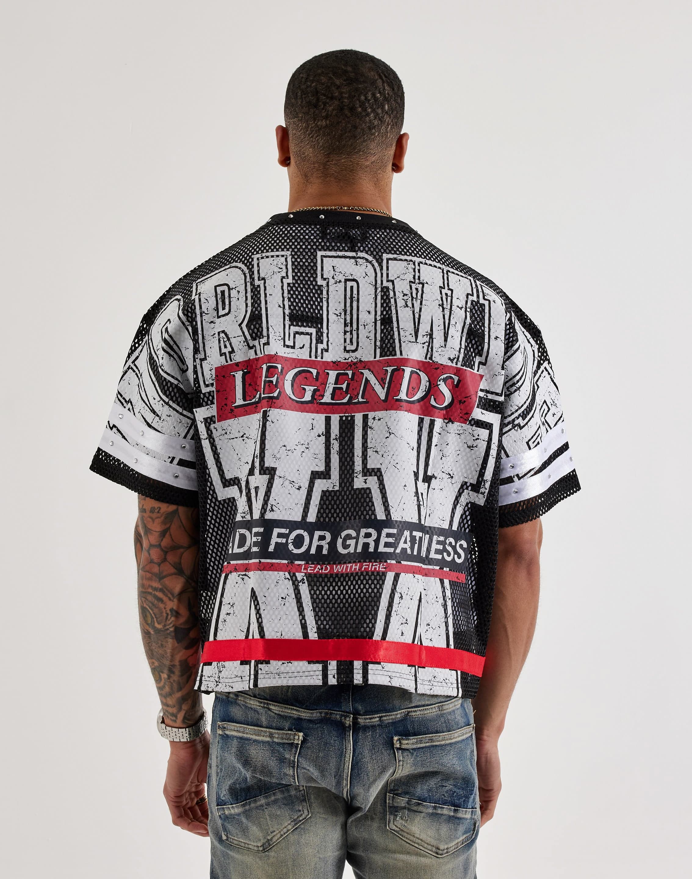 dtlr.com is where to buy