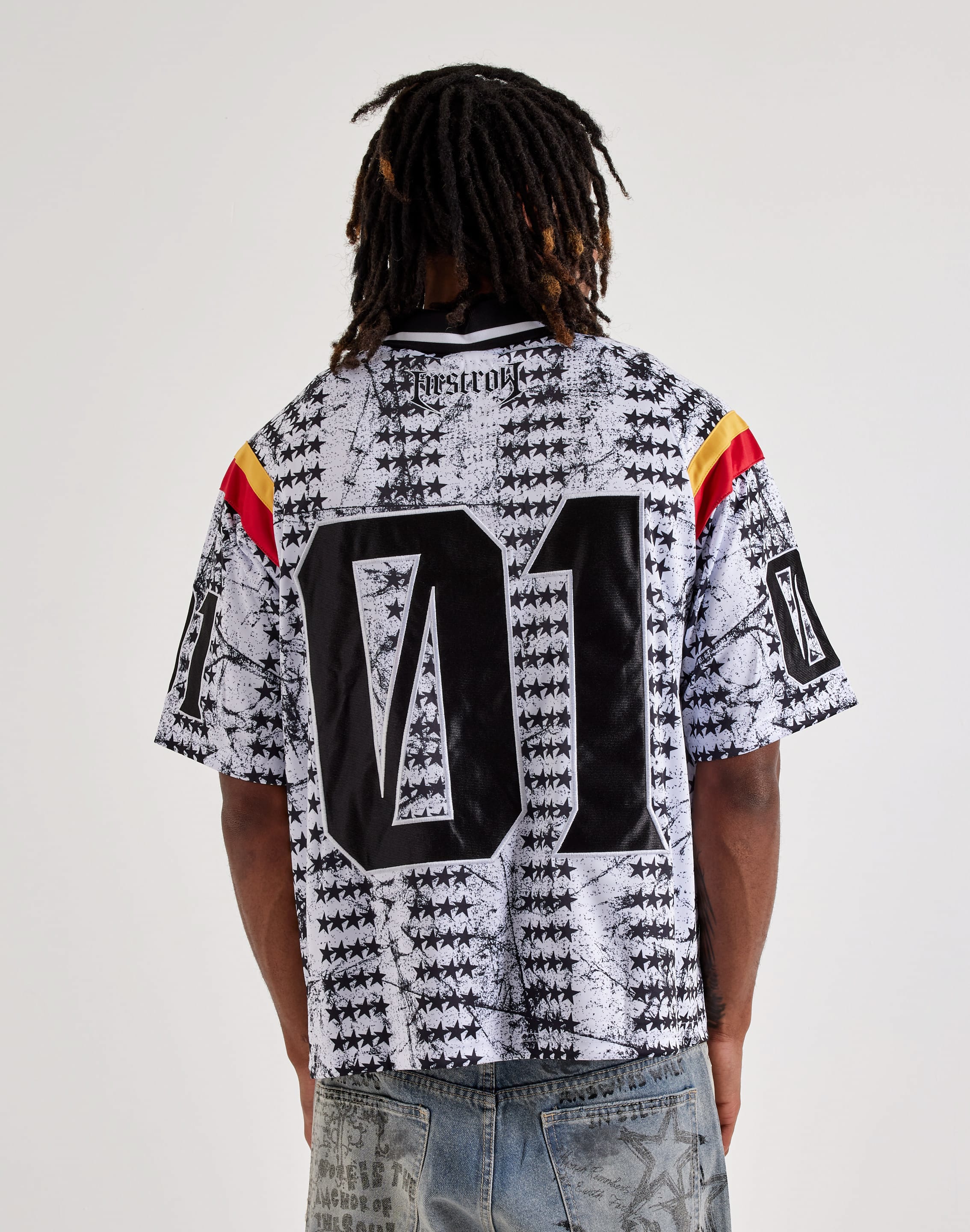dtlr.com is where to buy