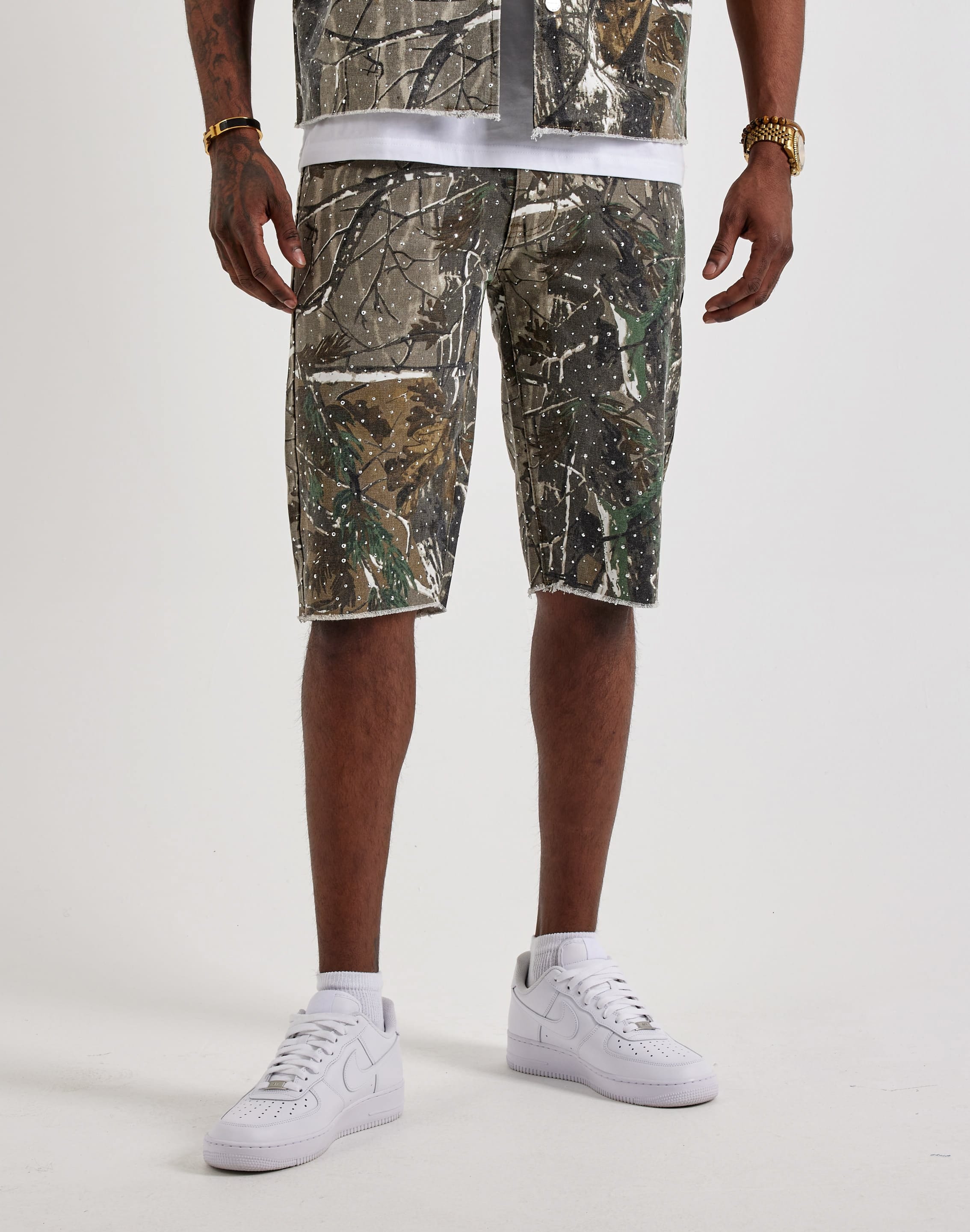 dtlr.com is where to buy
