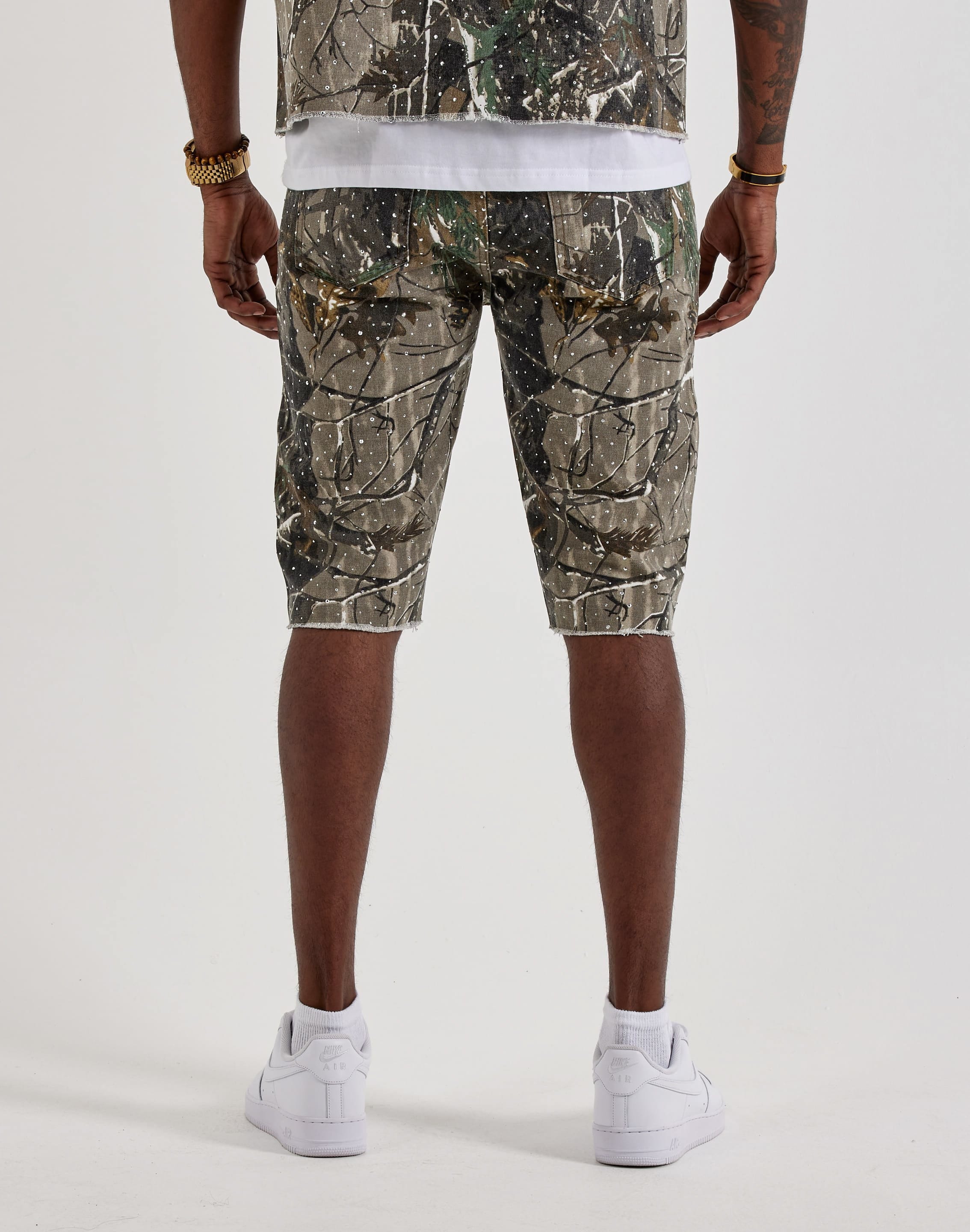 dtlr.com is where to buy