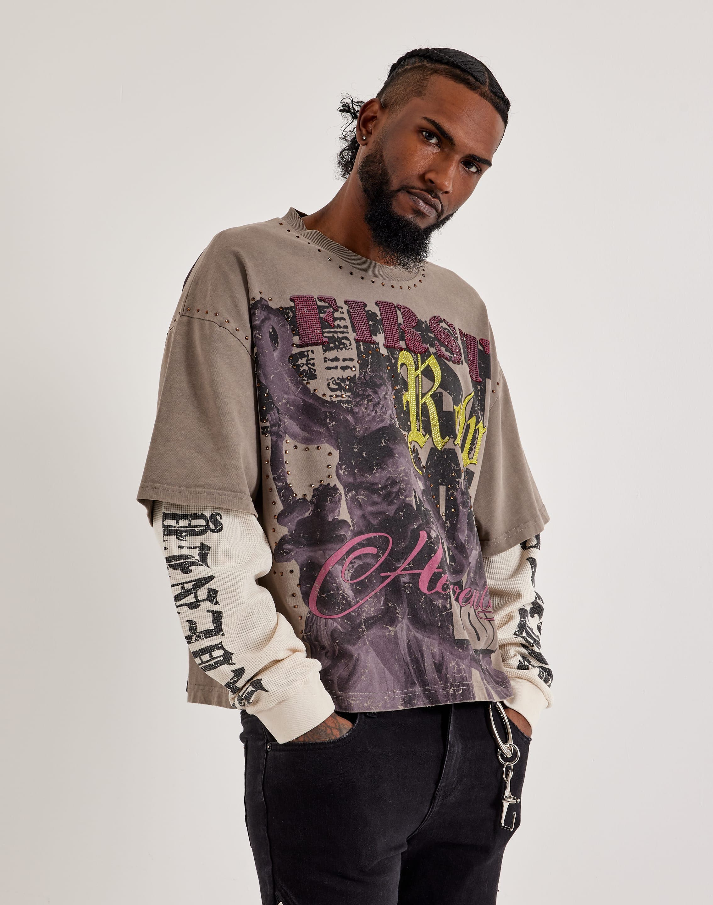 dtlr.com is where to buy