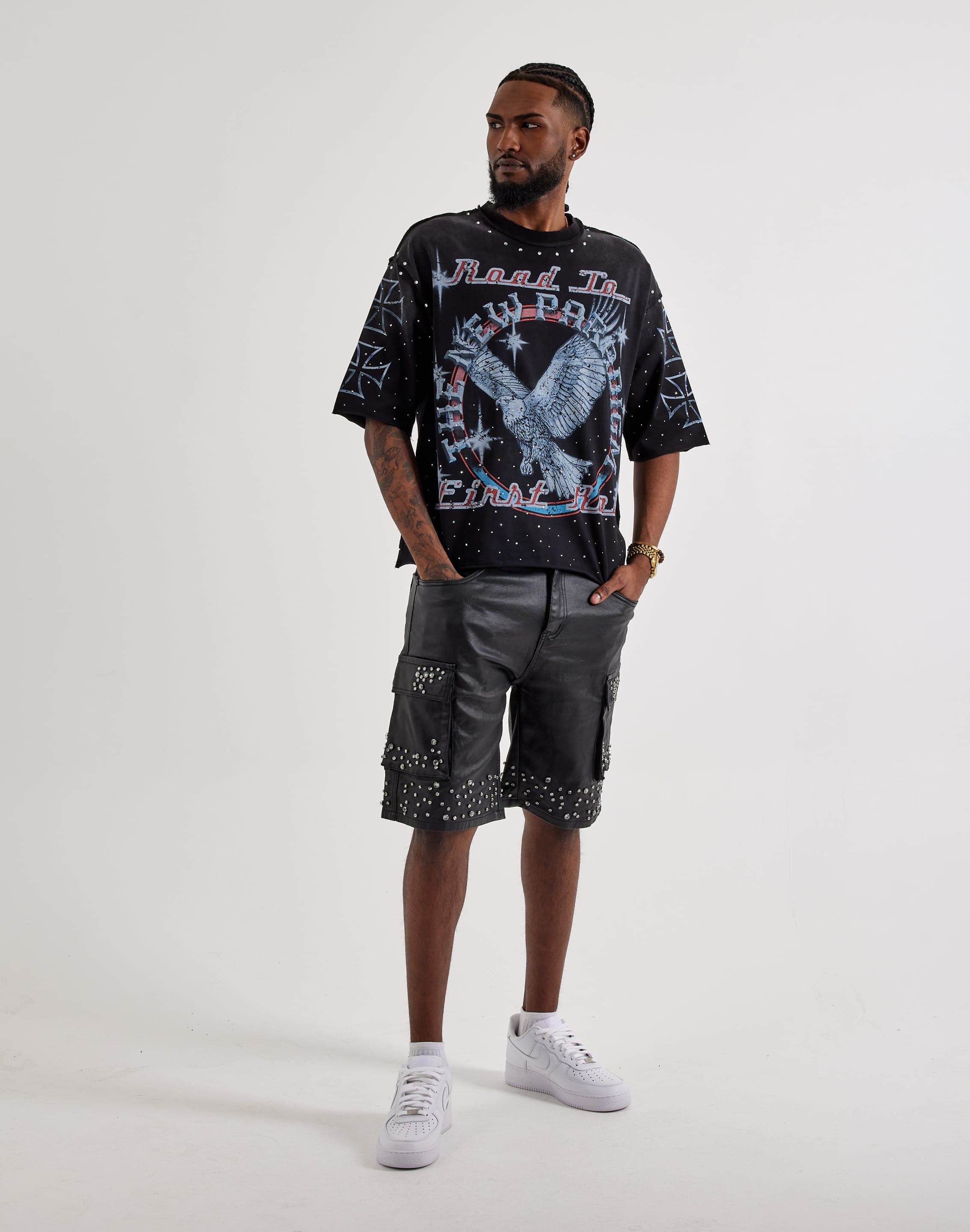 dtlr.com is where to buy