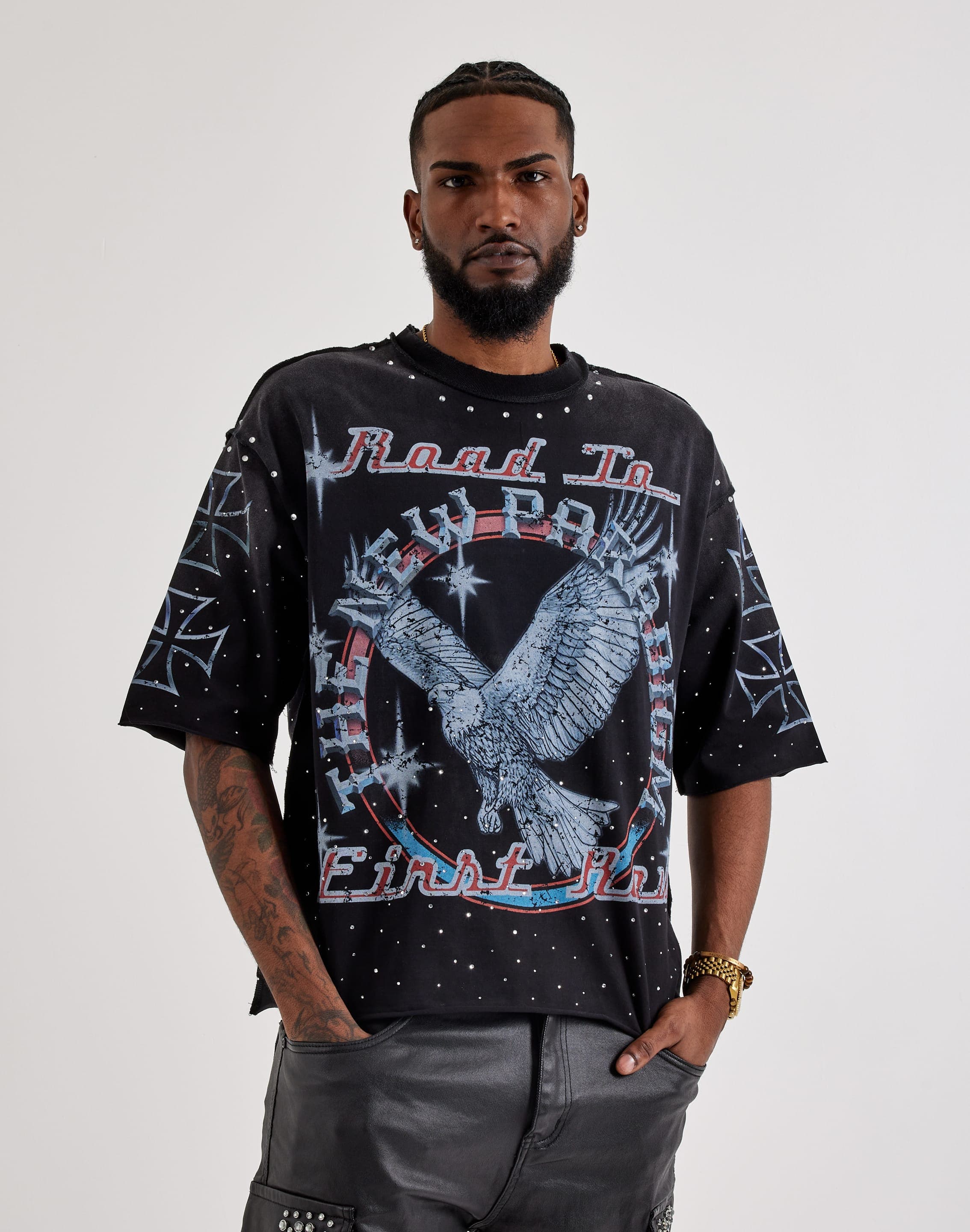 dtlr.com is where to buy